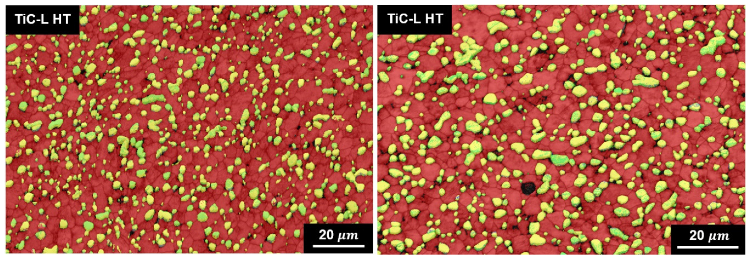 Preprints 120294 g006