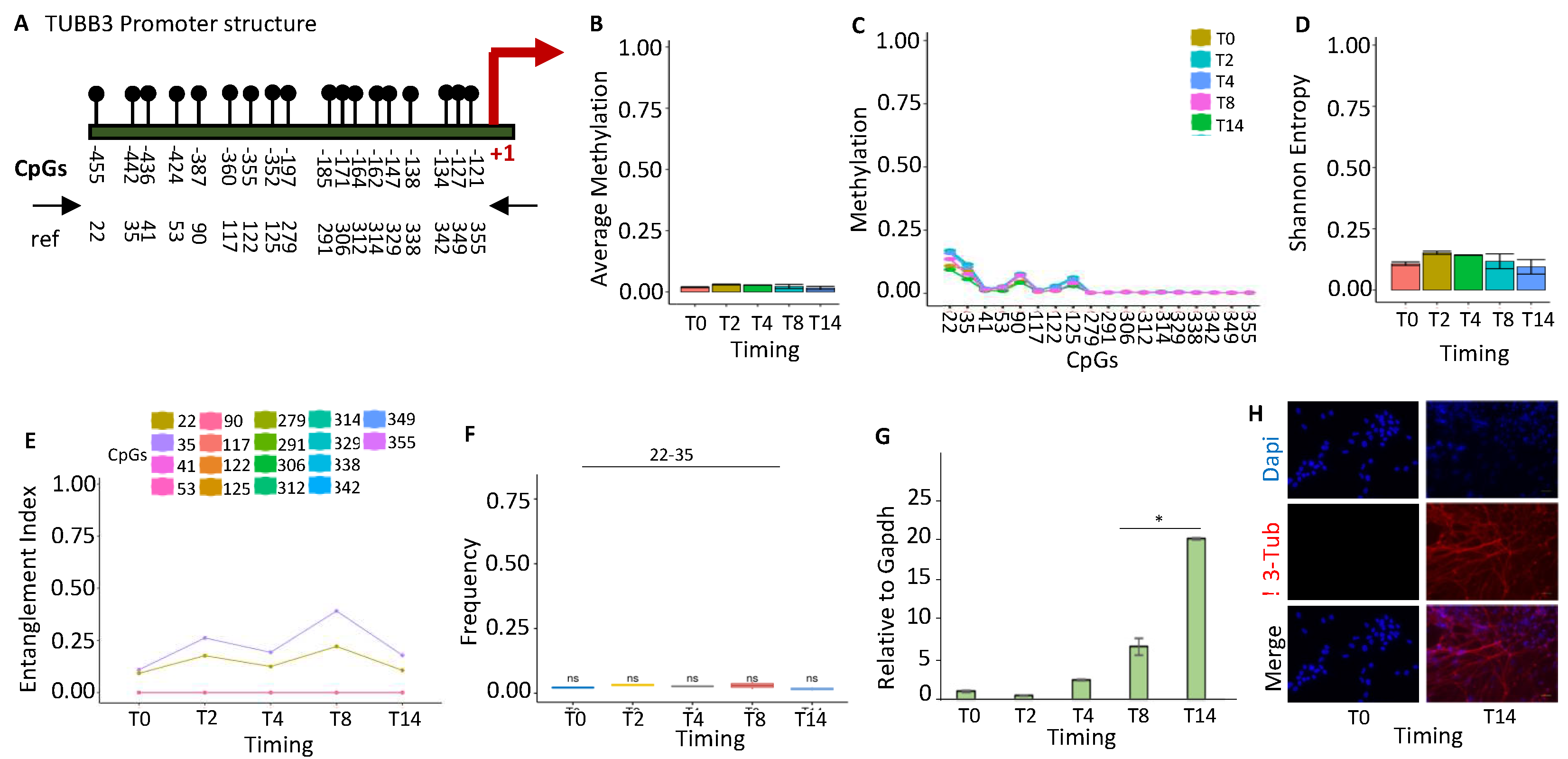 Preprints 75303 g002