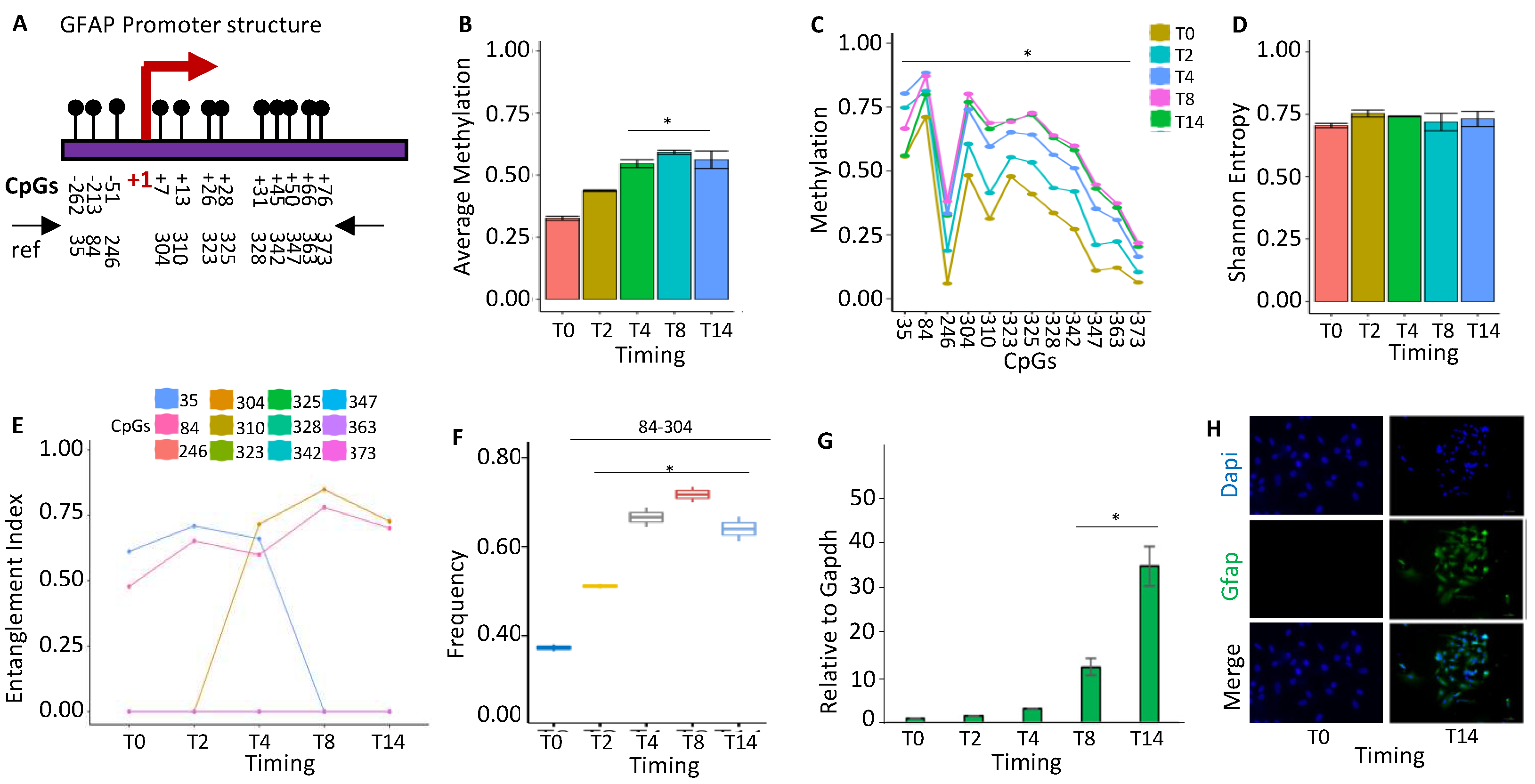 Preprints 75303 g004