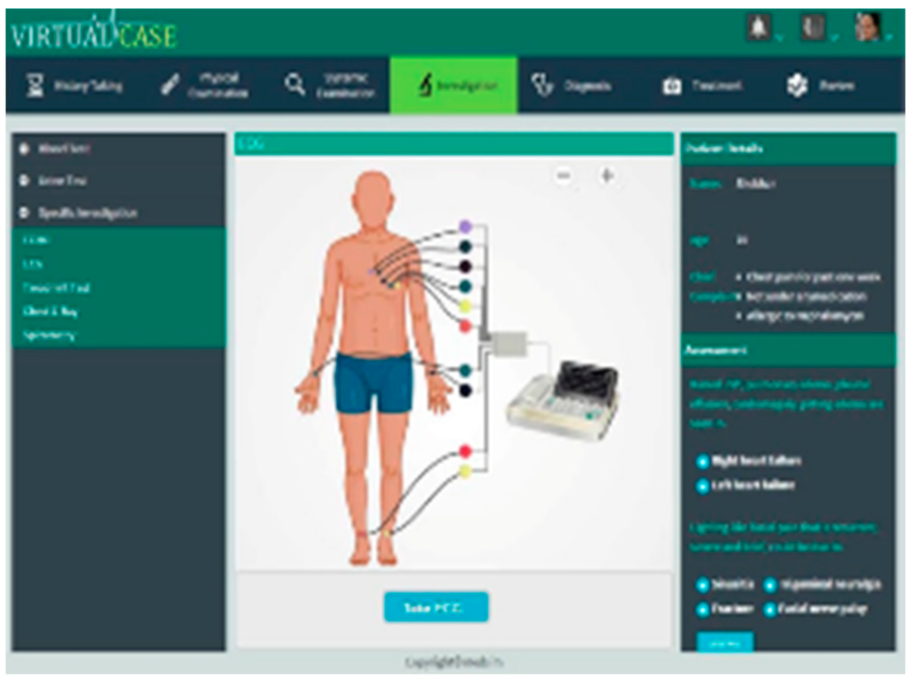 Preprints 68985 g005