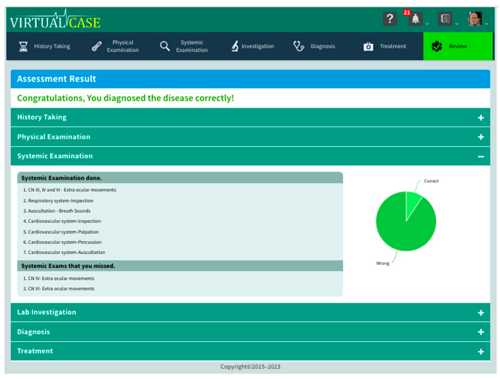 Preprints 68985 g007