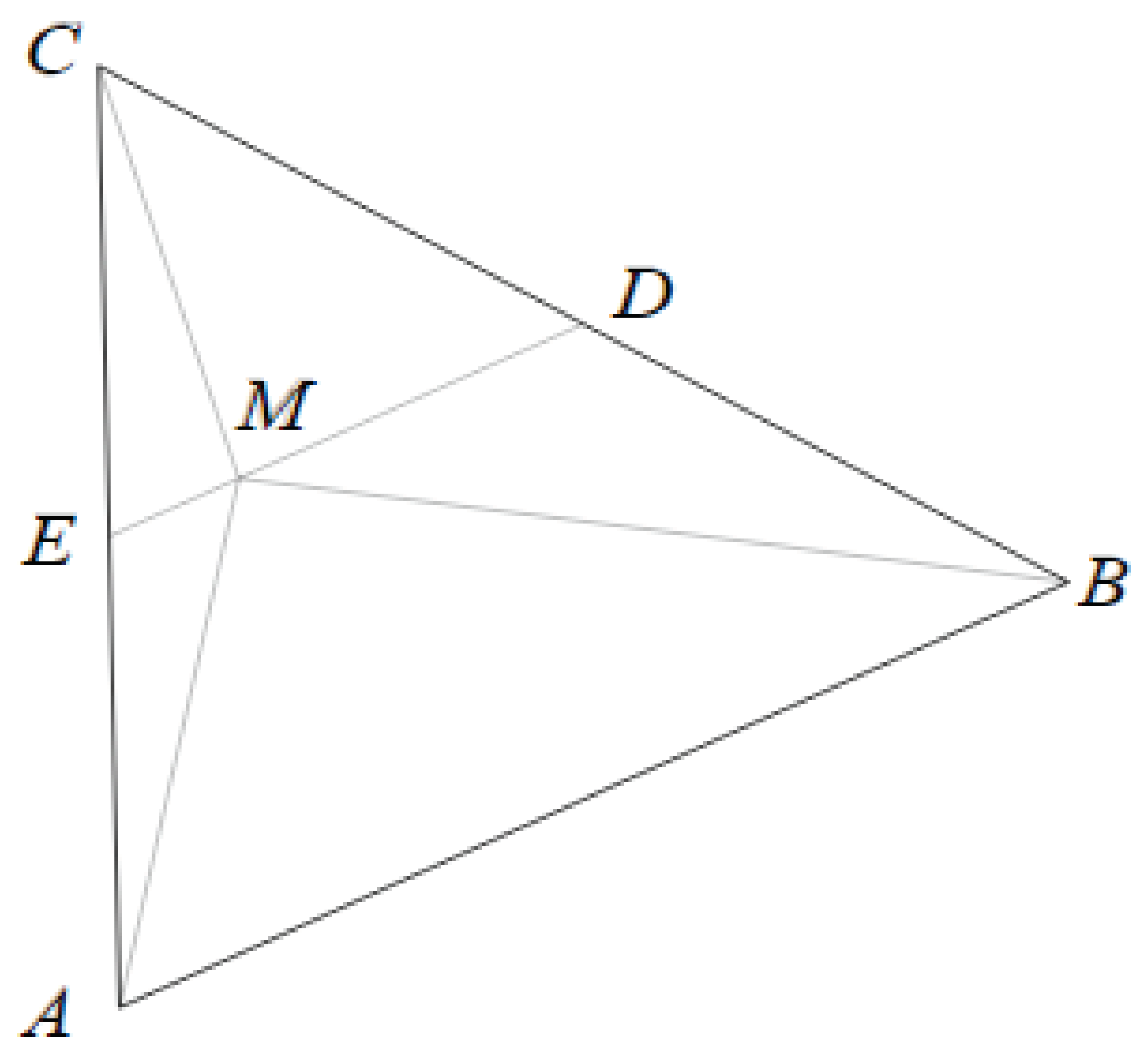 Preprints 103334 g001