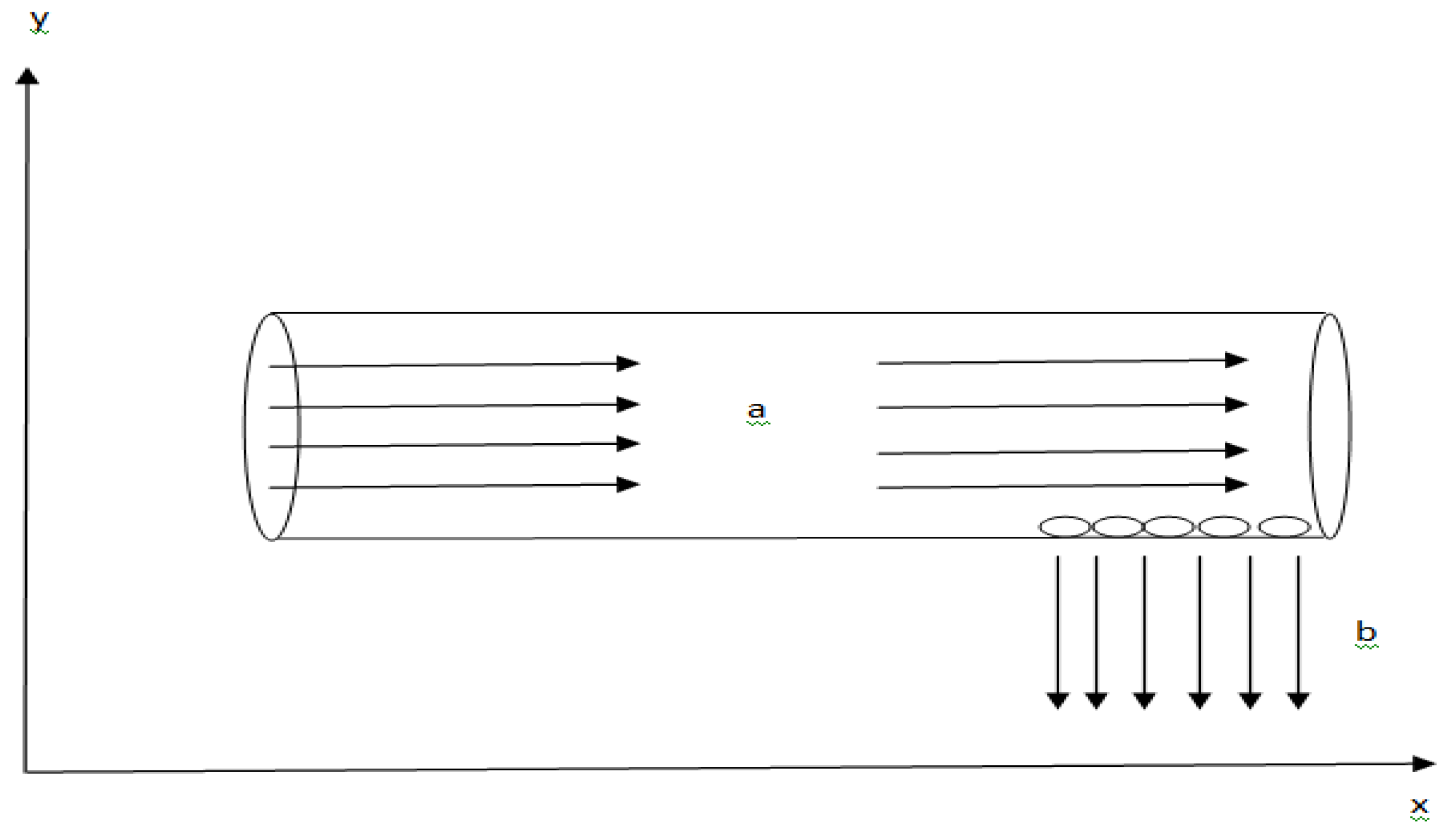 Preprints 71130 g001