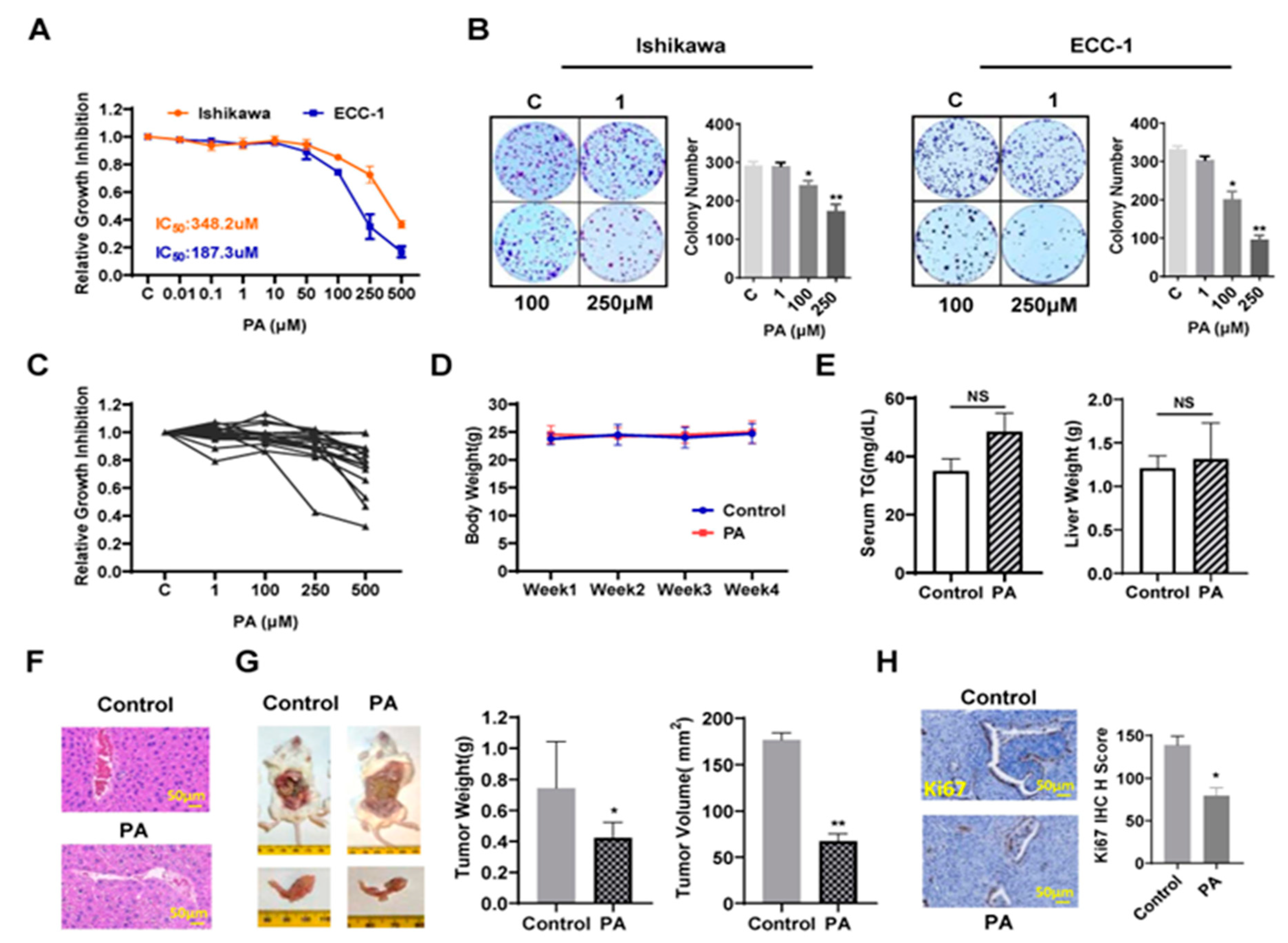 Preprints 97734 g001