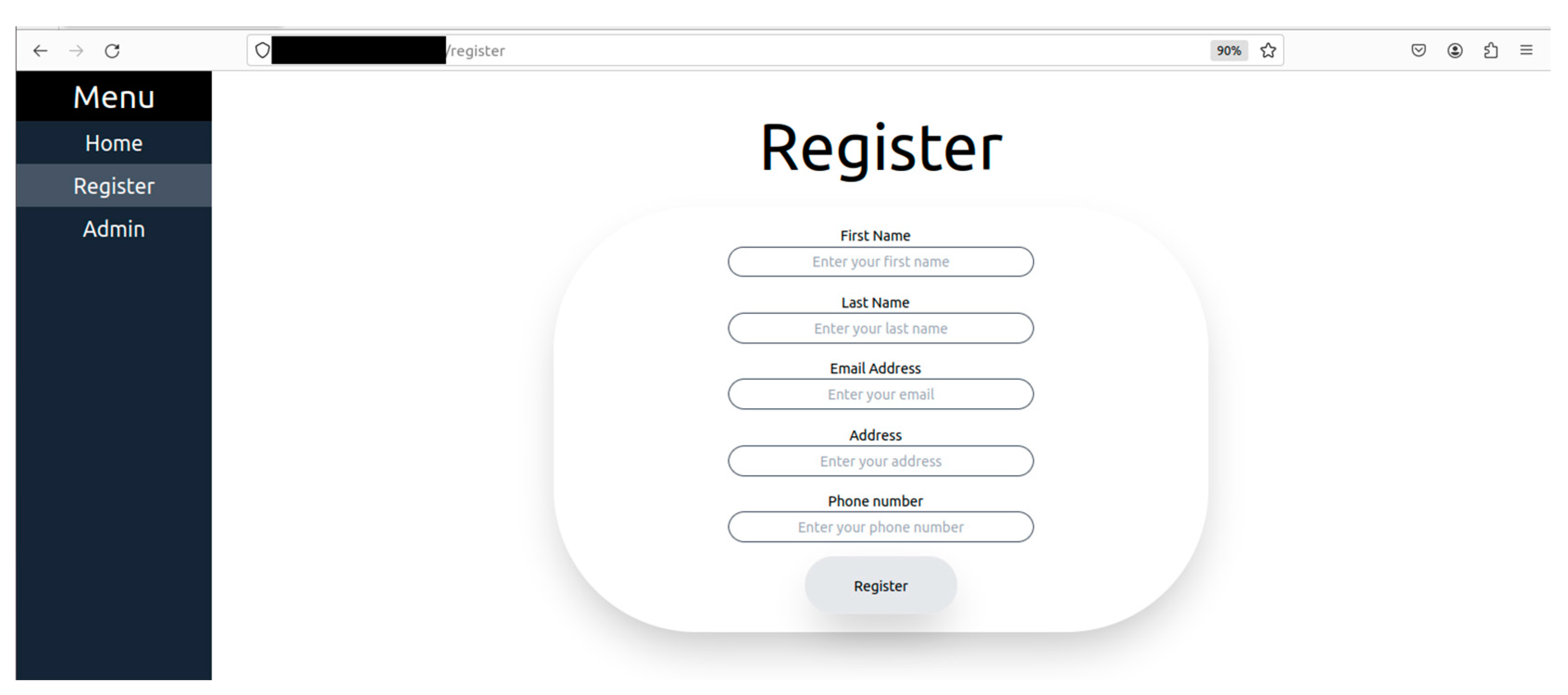 Preprints 108456 g005