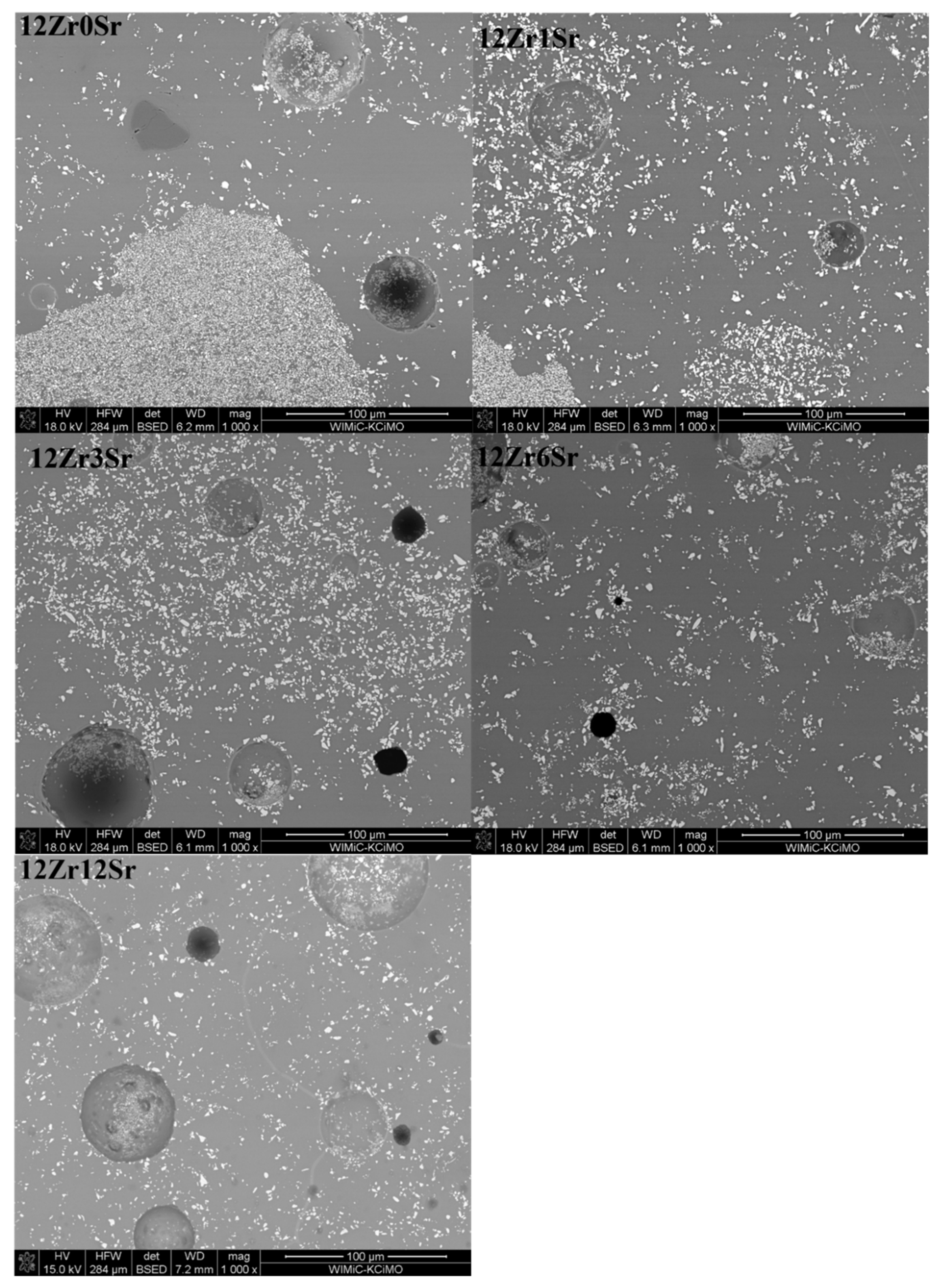 Preprints 85791 g008