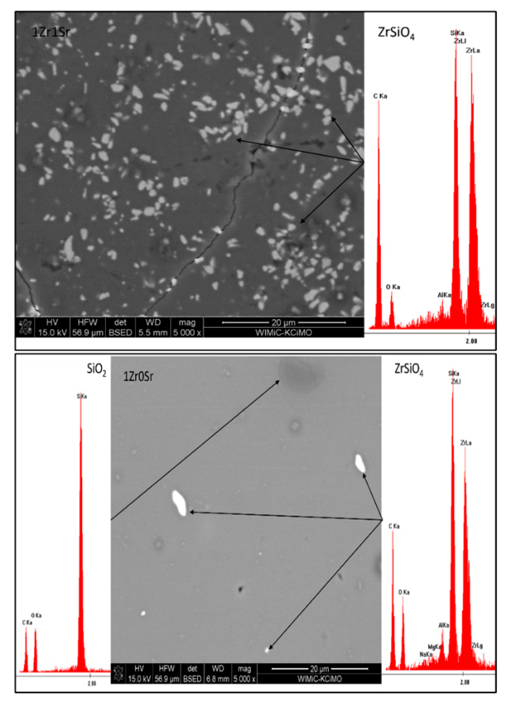 Preprints 85791 g011