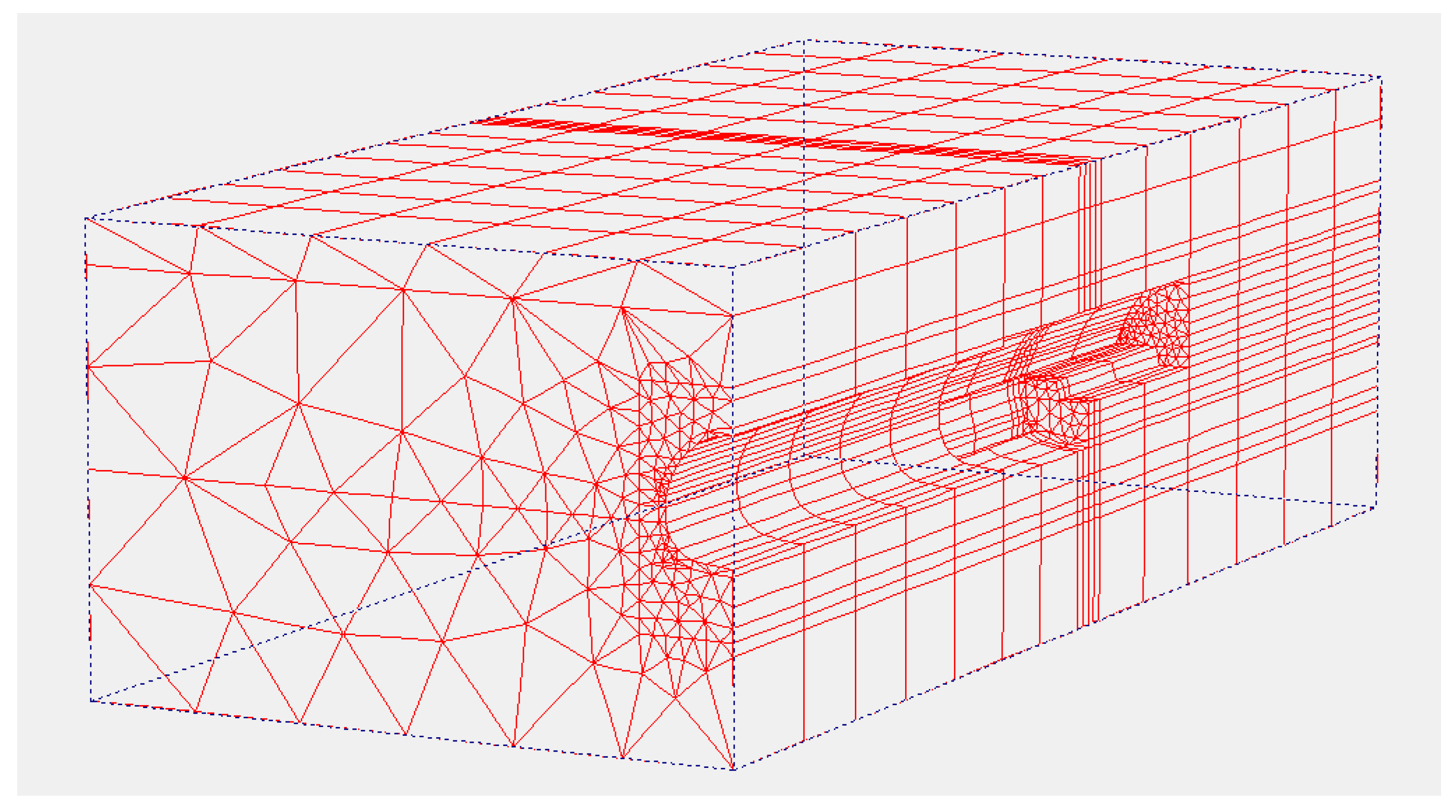 Preprints 112863 g004