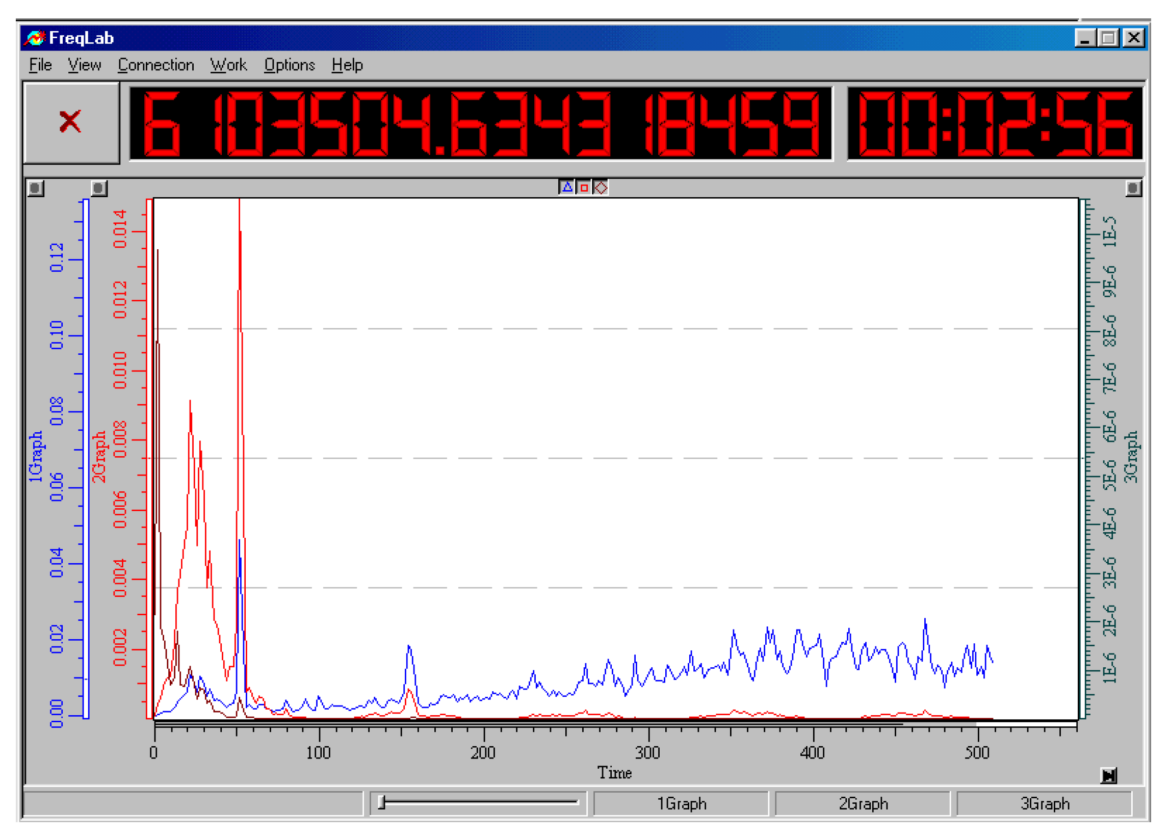 Preprints 120555 g0a13