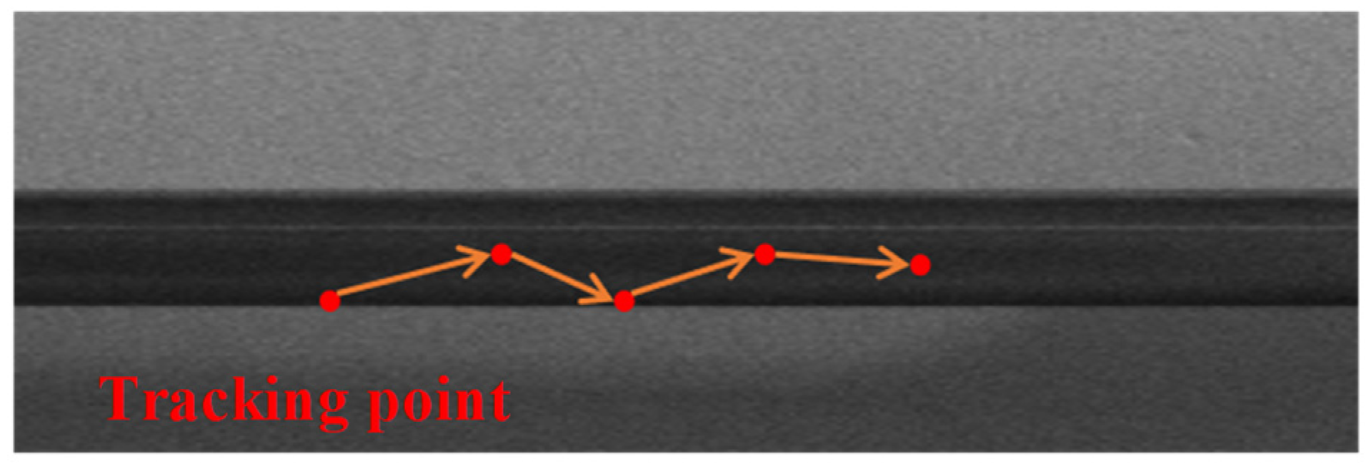 Preprints 121313 g012