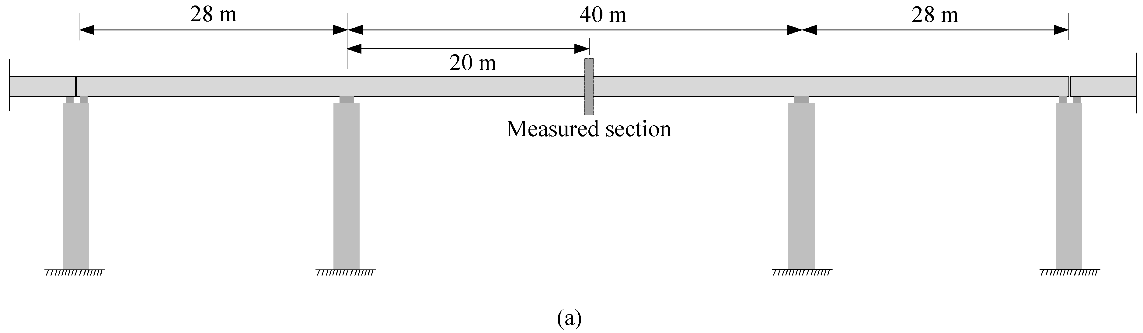 Preprints 121313 g015a