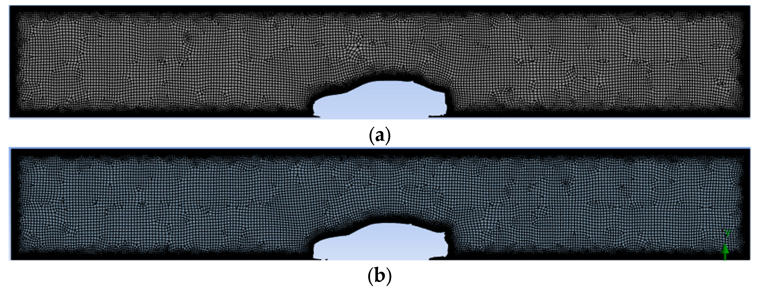 Preprints 94045 g004a