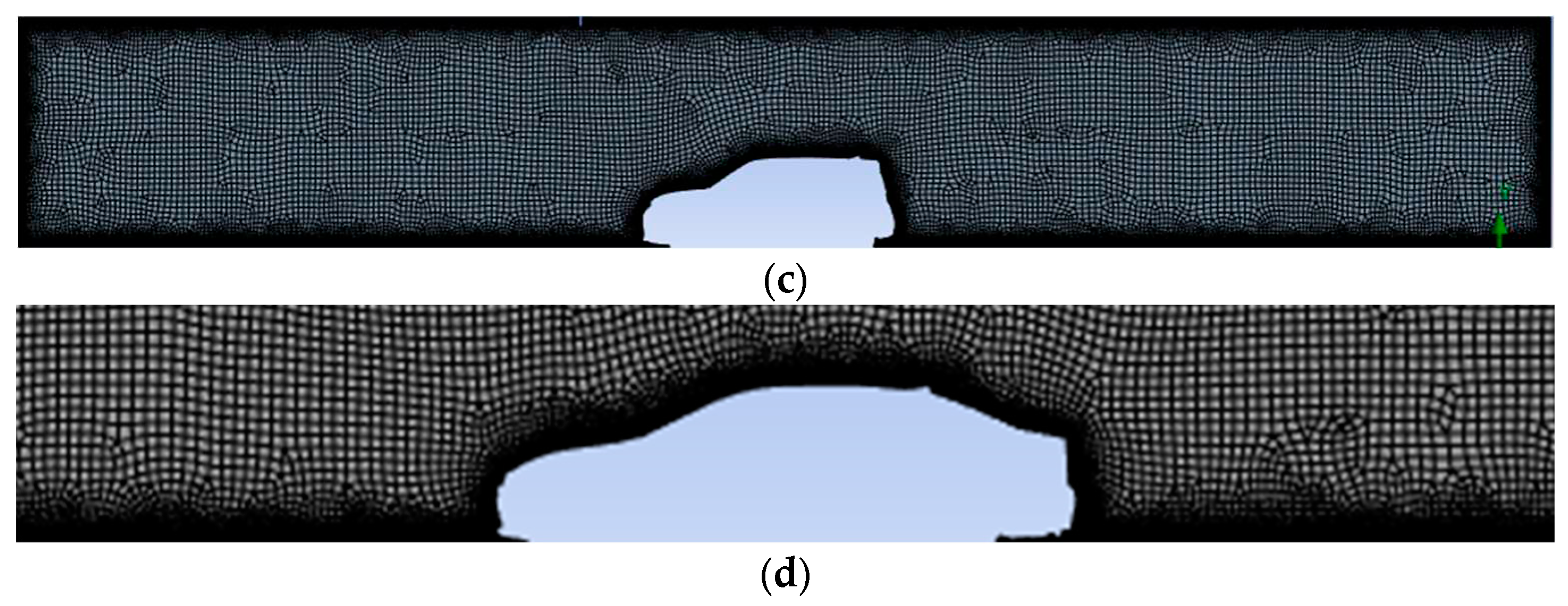 Preprints 94045 g004b