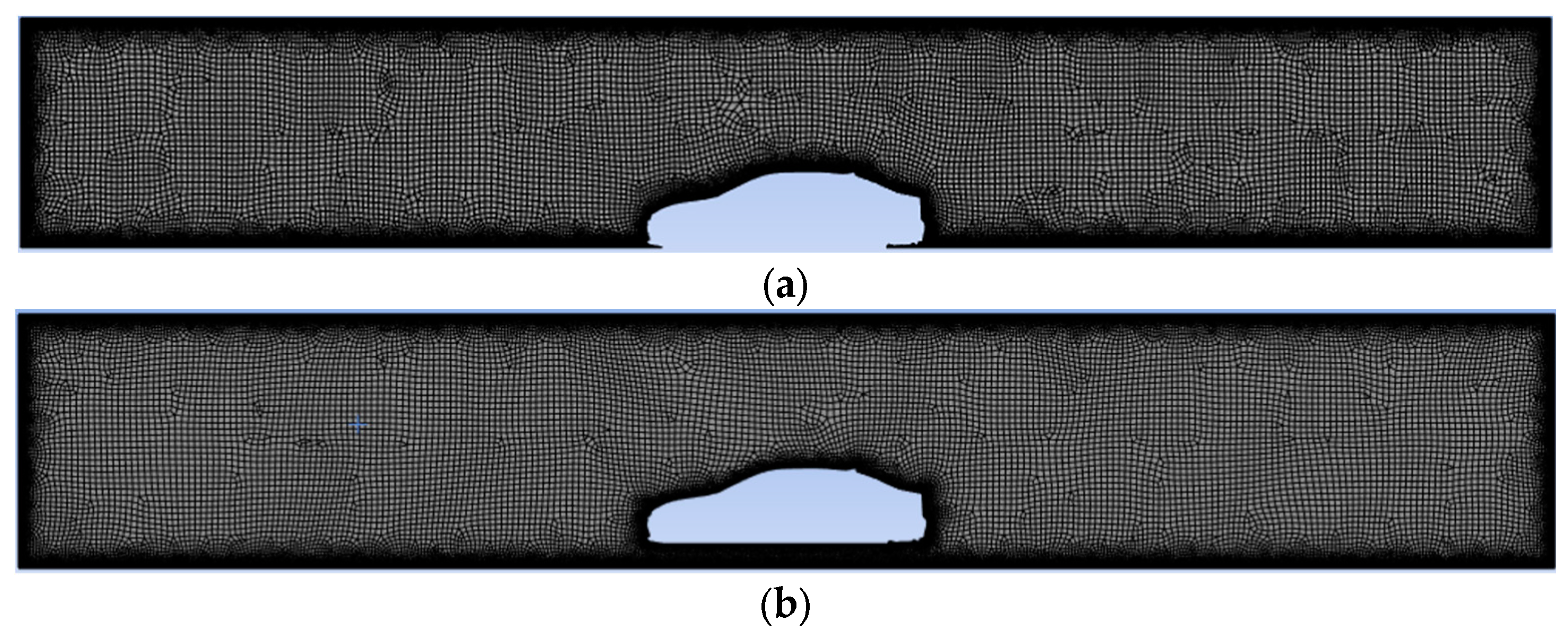 Preprints 94045 g012