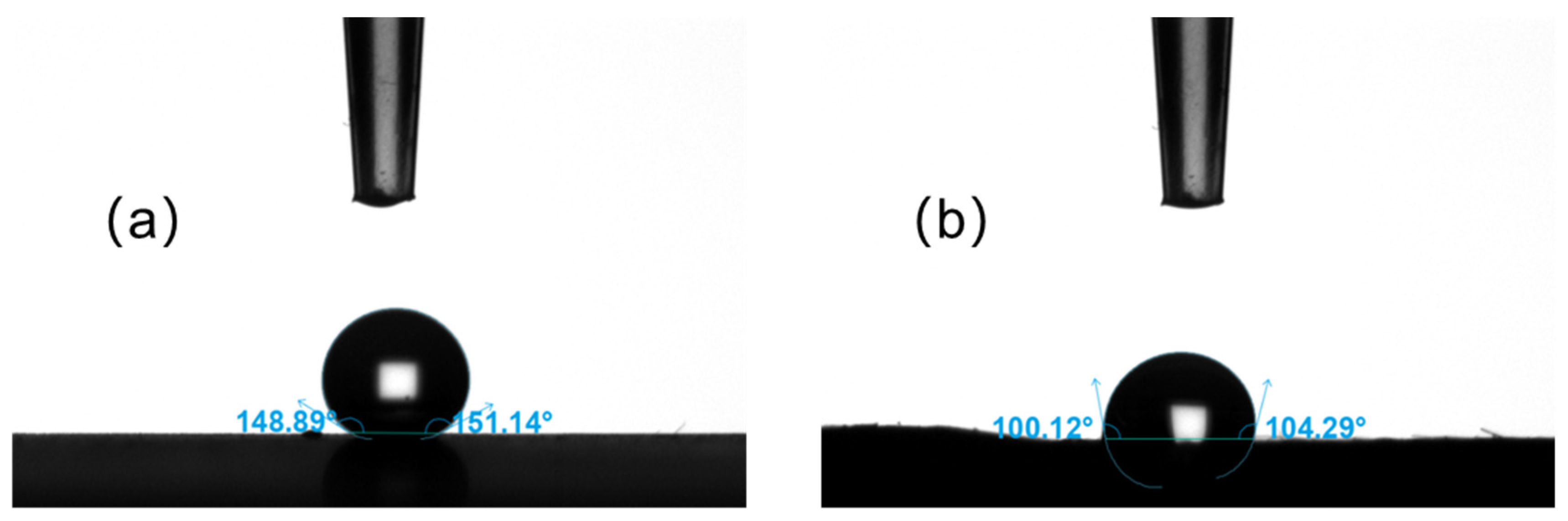 Preprints 81486 g008