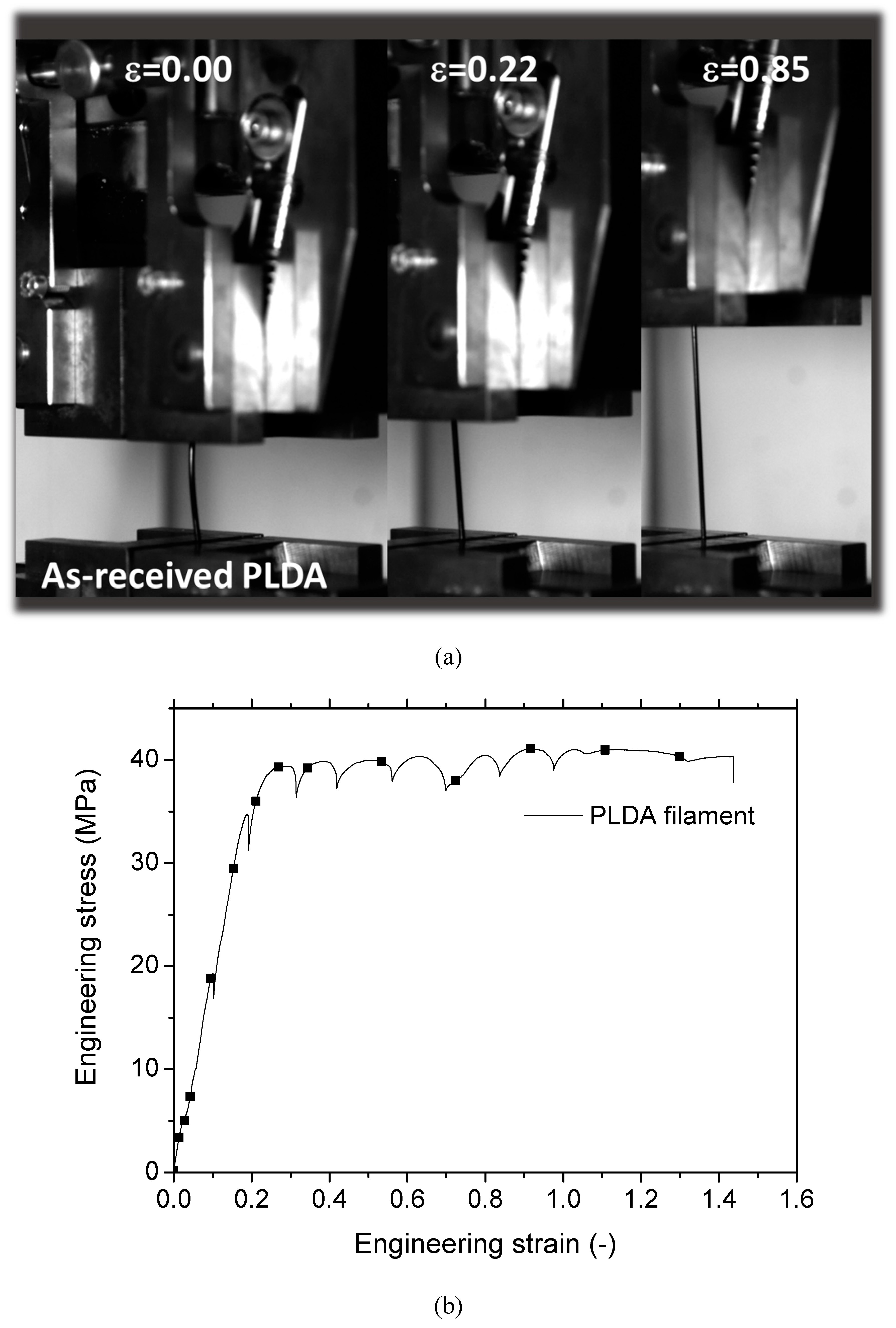 Preprints 89977 g004