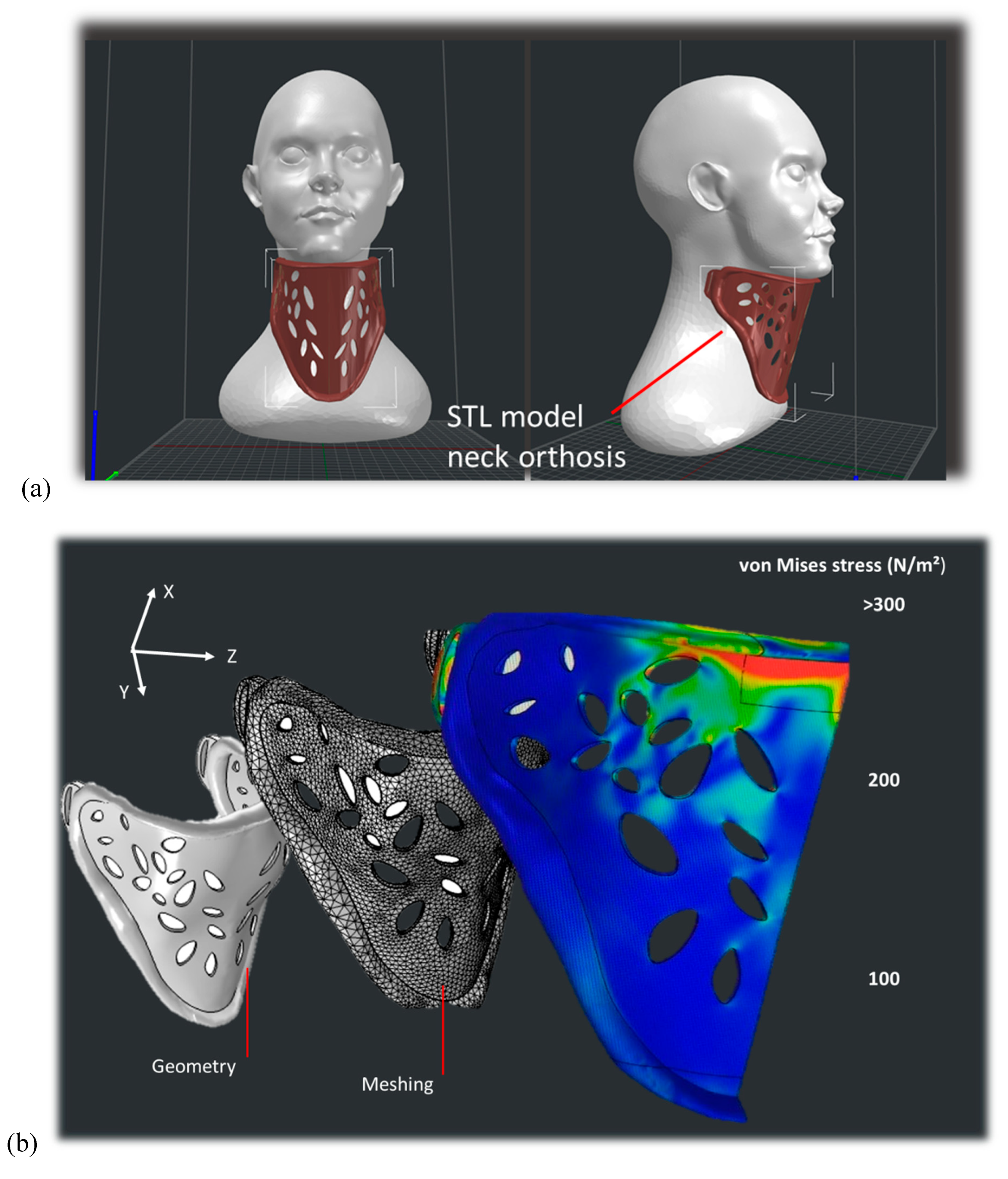 Preprints 89977 g011a