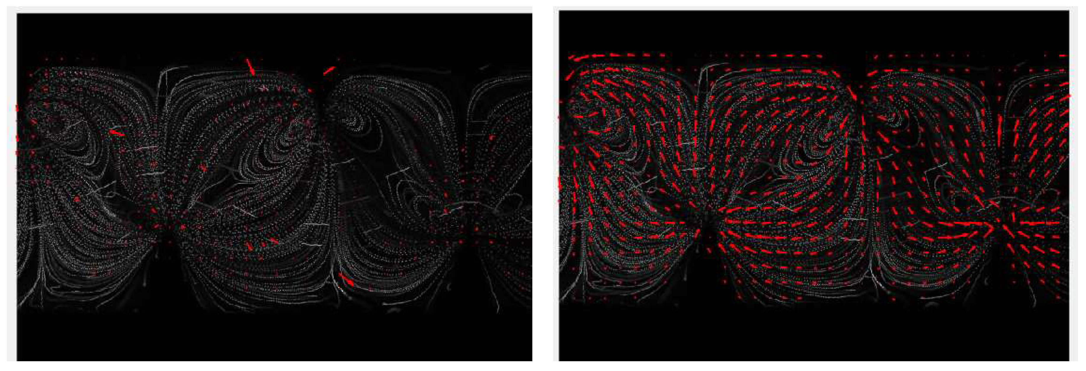 Preprints 117328 g005