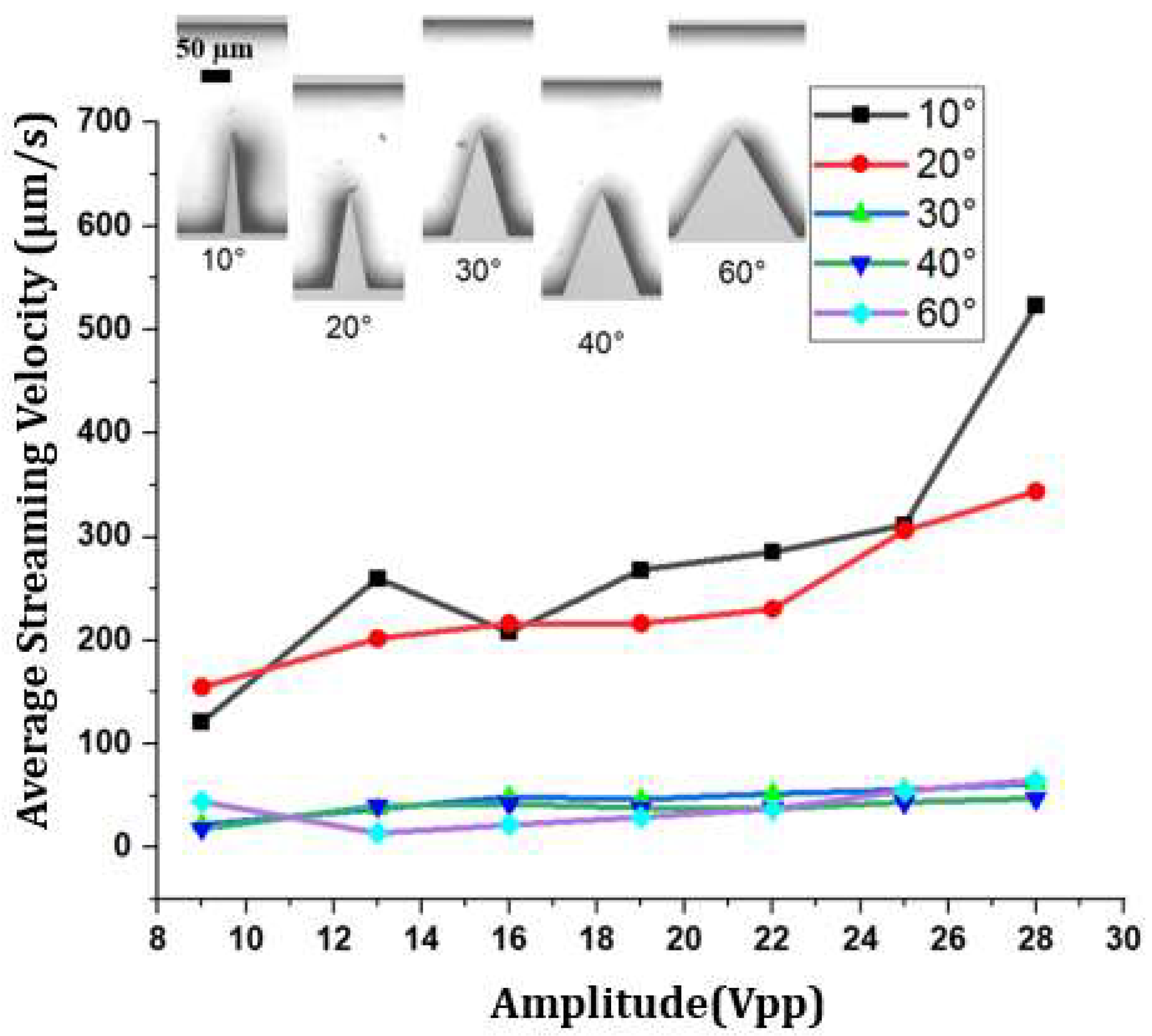 Preprints 117328 g006