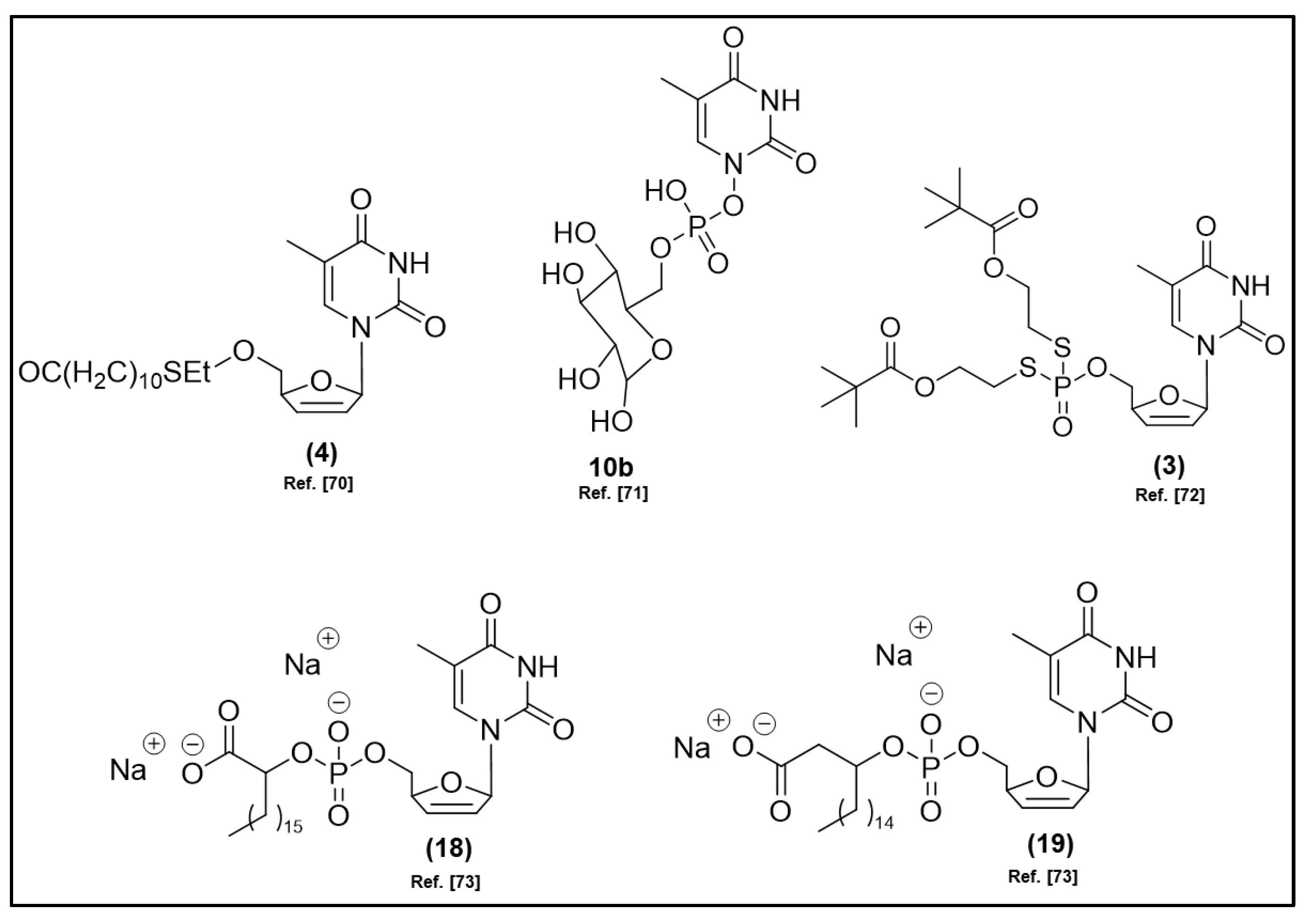 Preprints 85188 g007