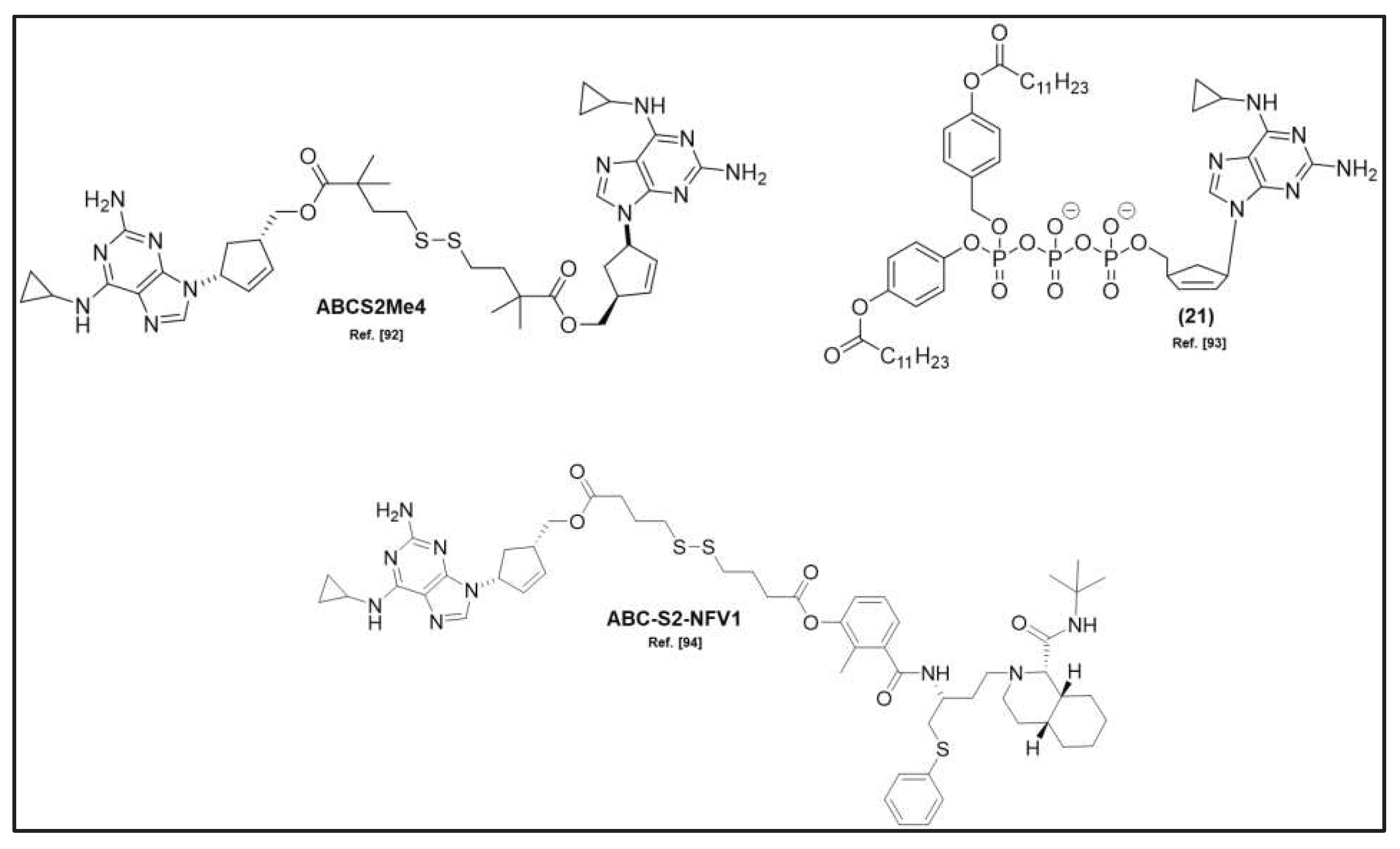 Preprints 85188 g010