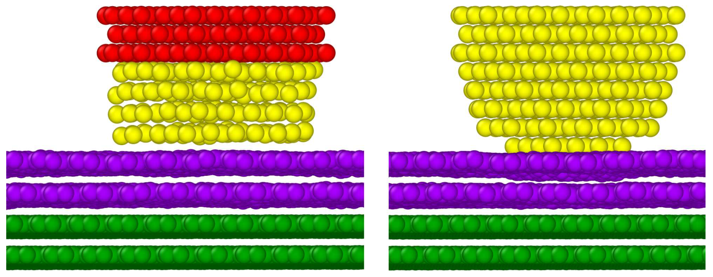 Preprints 93806 g003