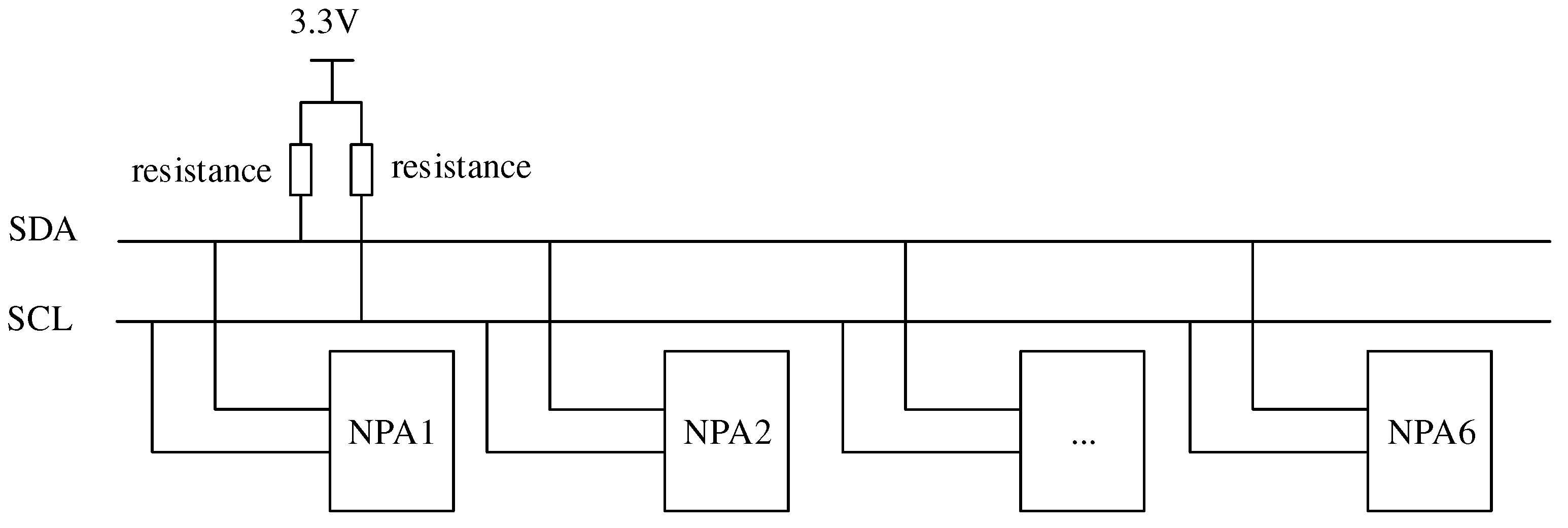 Preprints 72663 g003