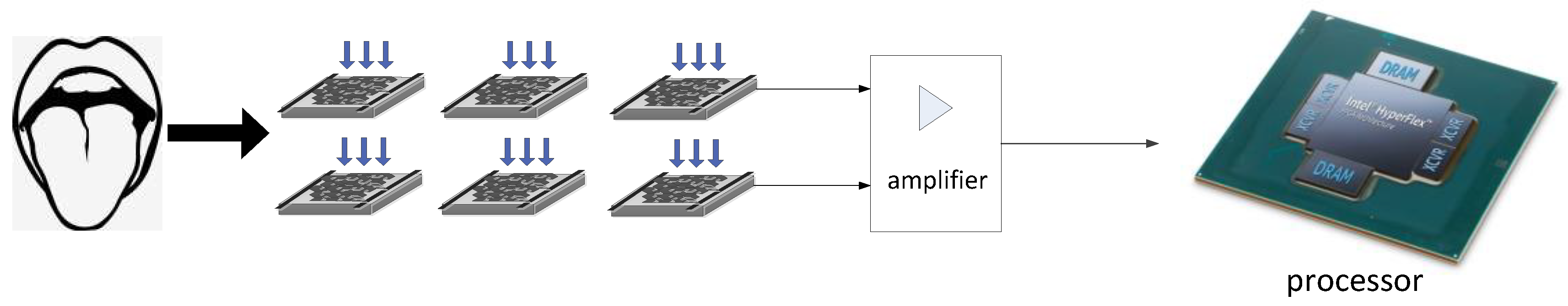 Preprints 72663 g004