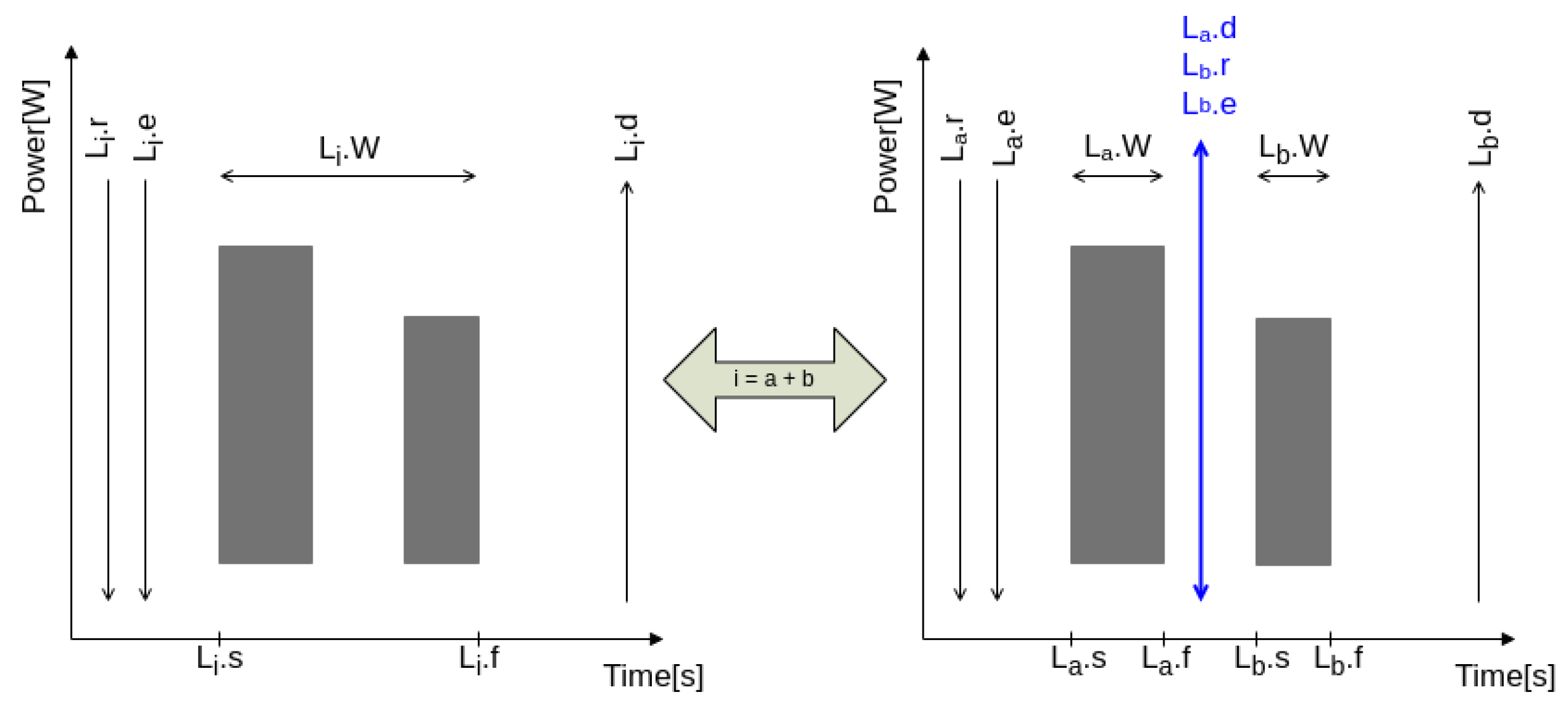 Preprints 99318 g002