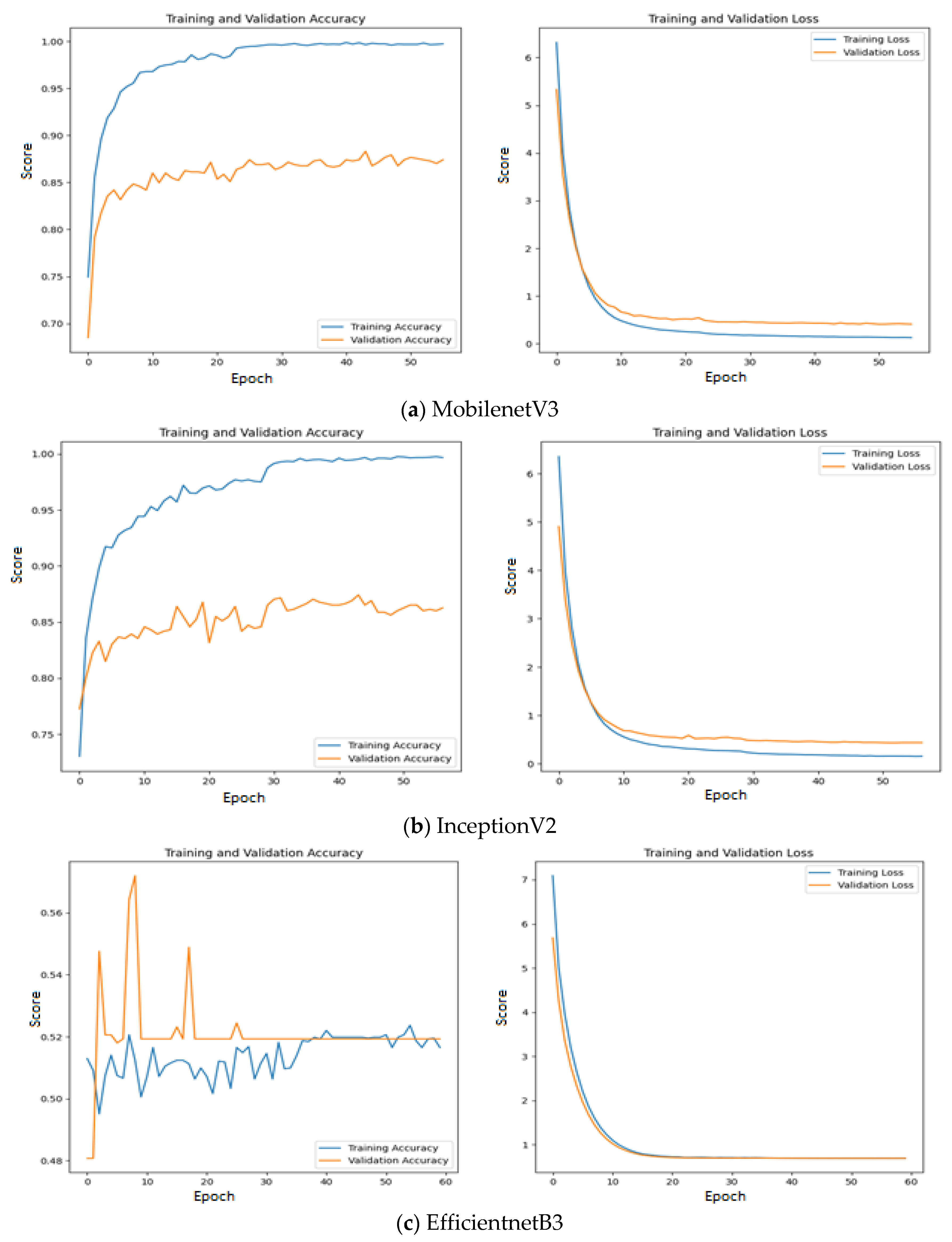 Preprints 87013 g011