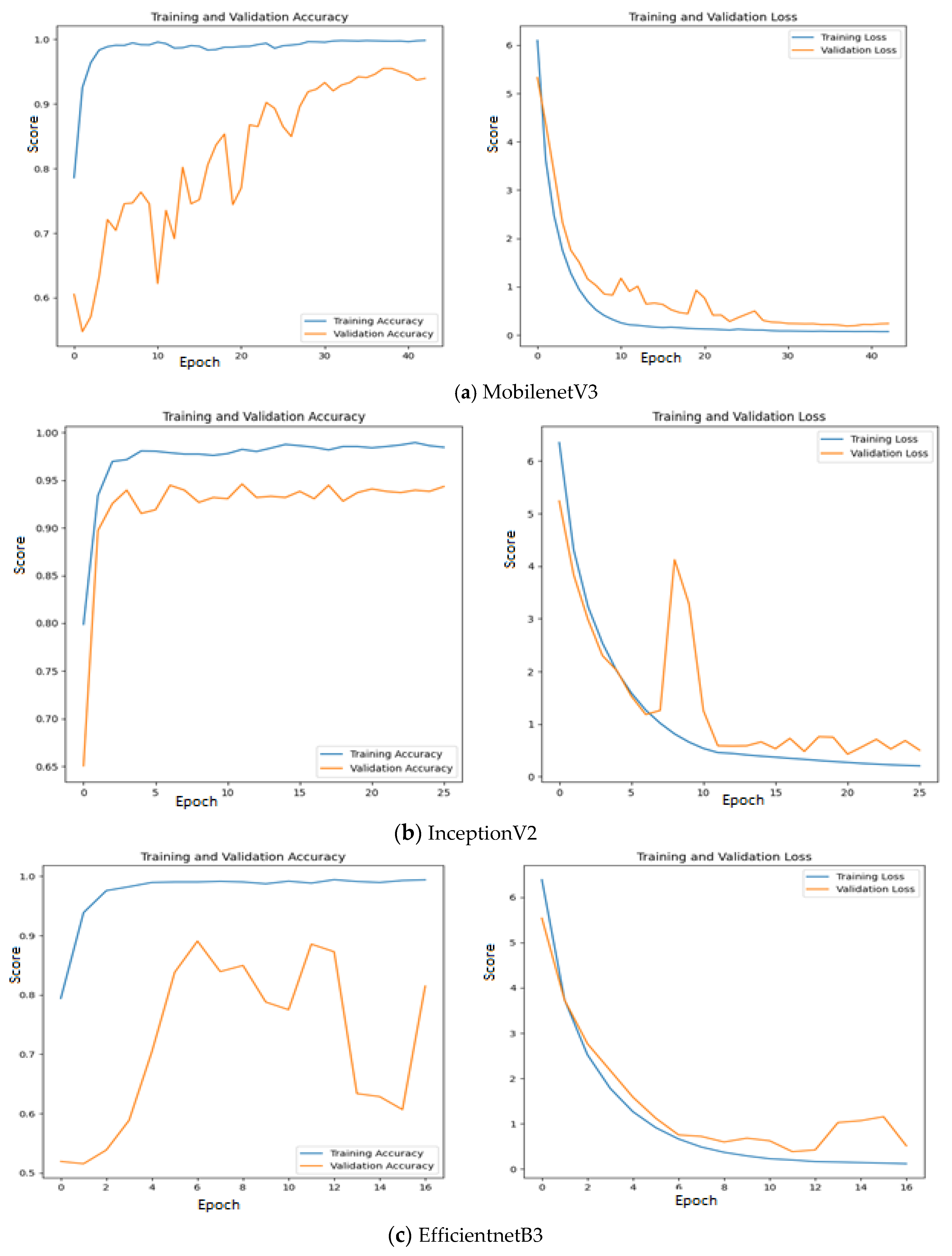 Preprints 87013 g012