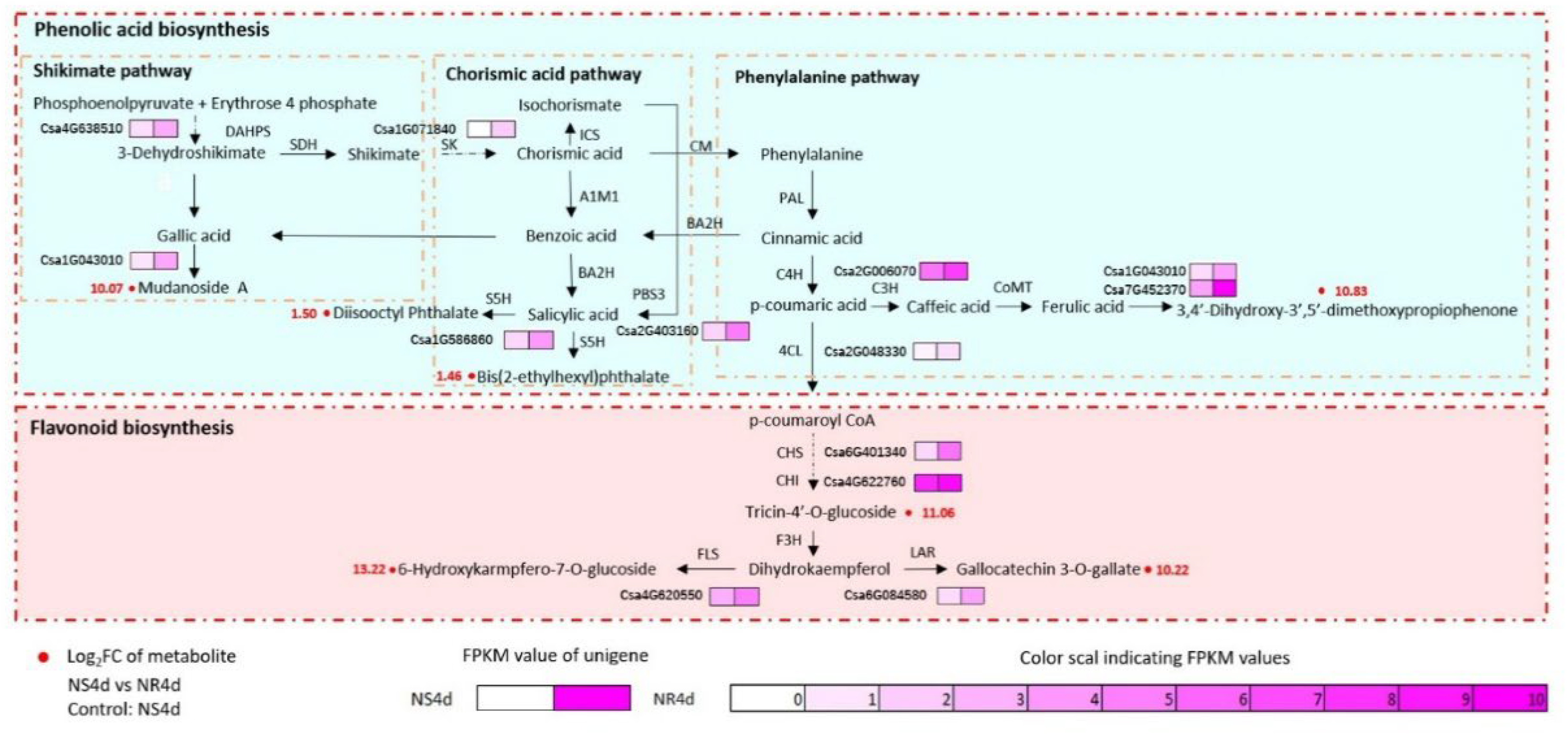 Preprints 103584 g004