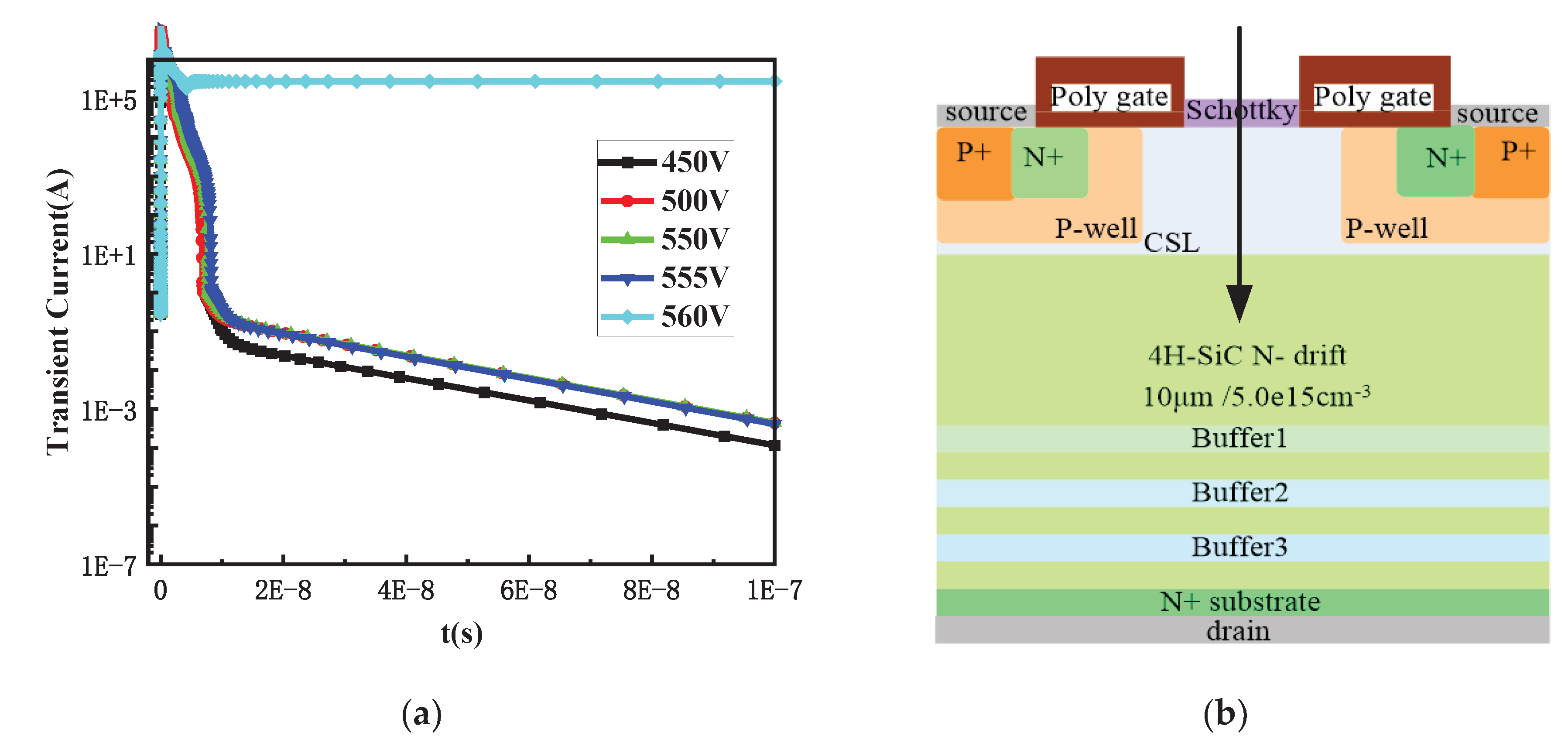 Preprints 103063 g009