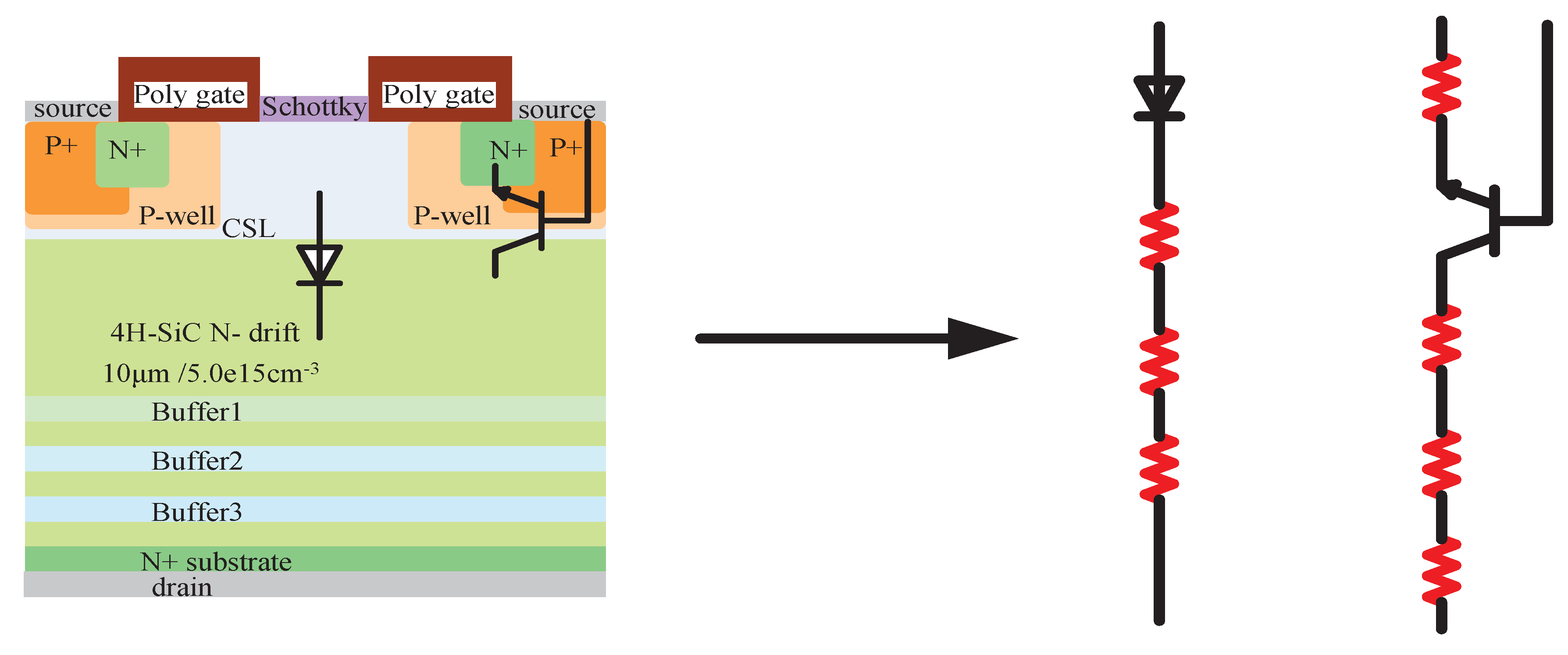 Preprints 103063 g013