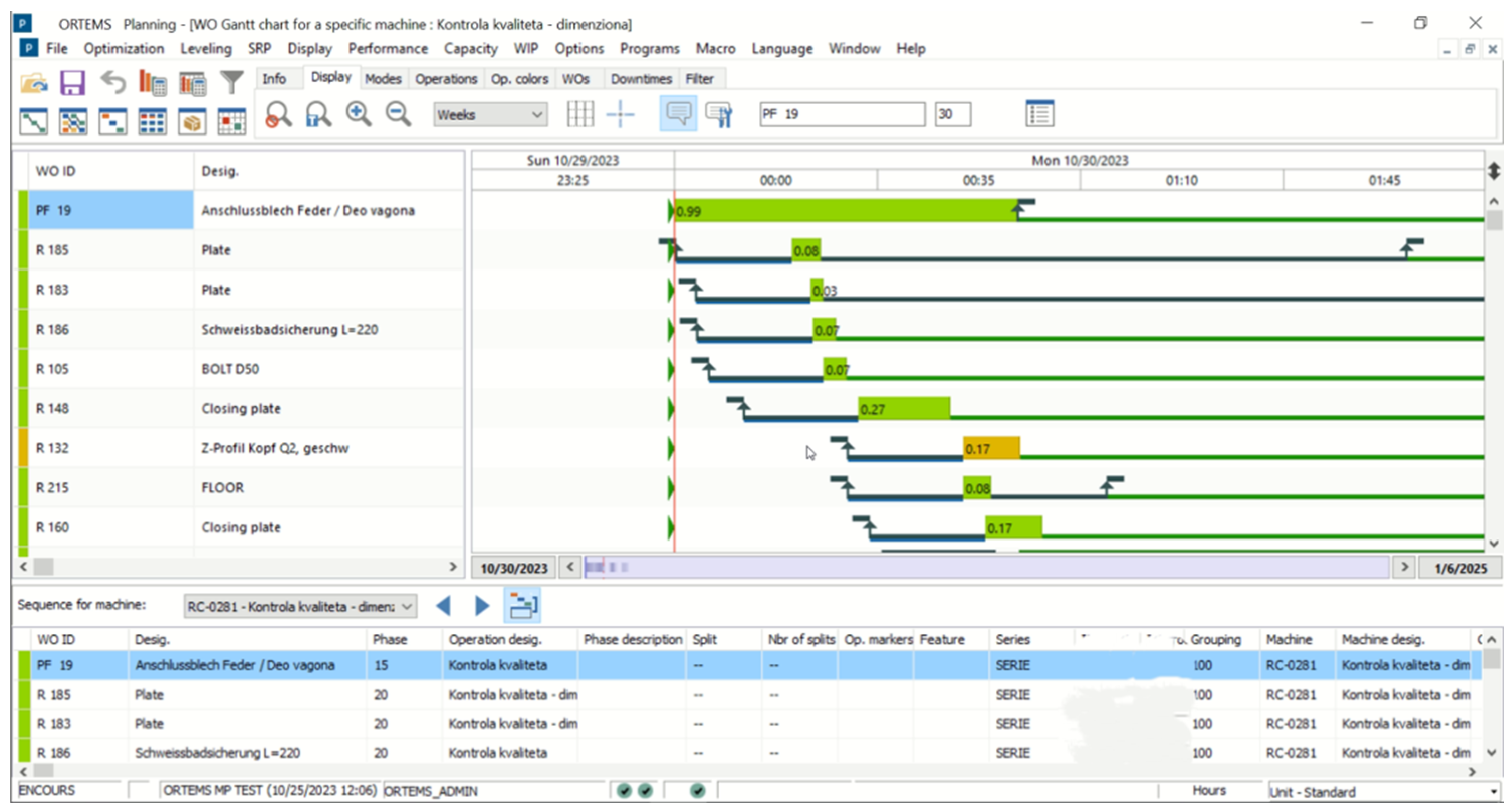 Preprints 103426 g012