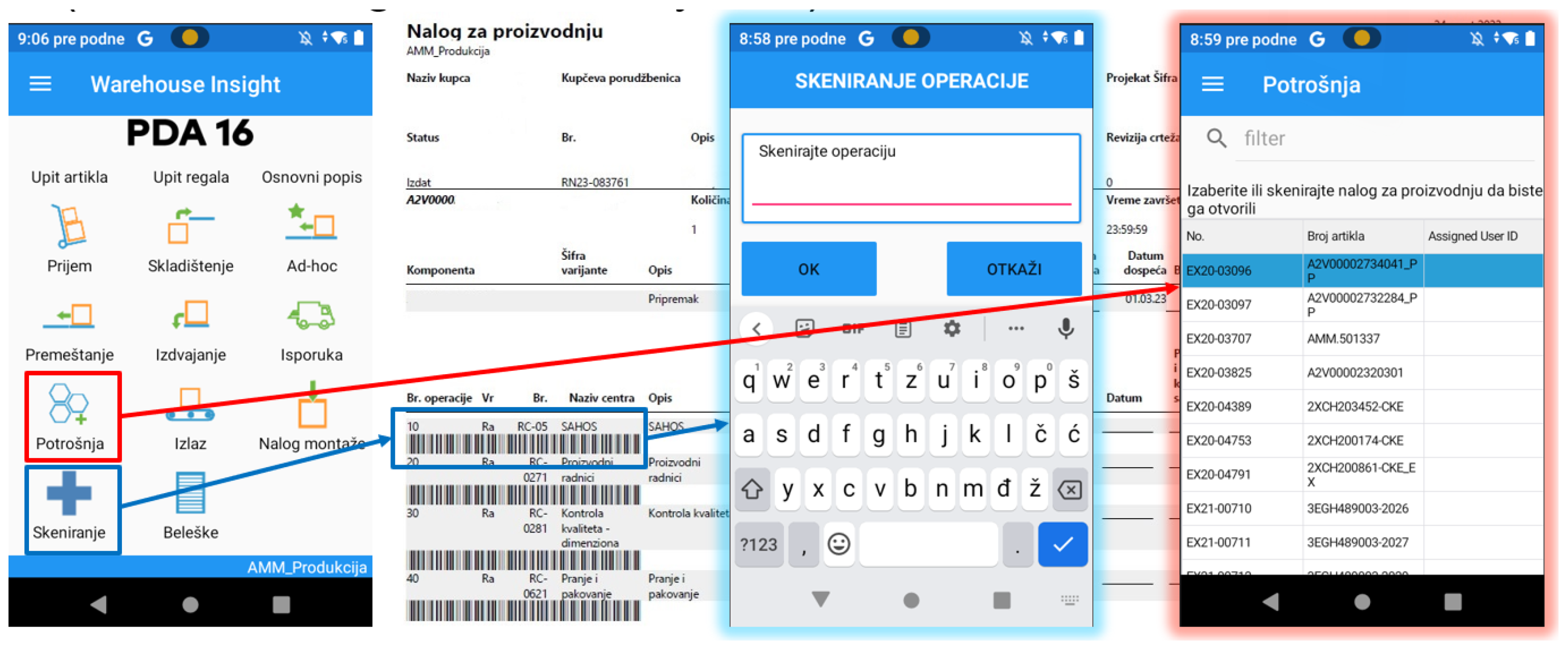 Preprints 103426 g014