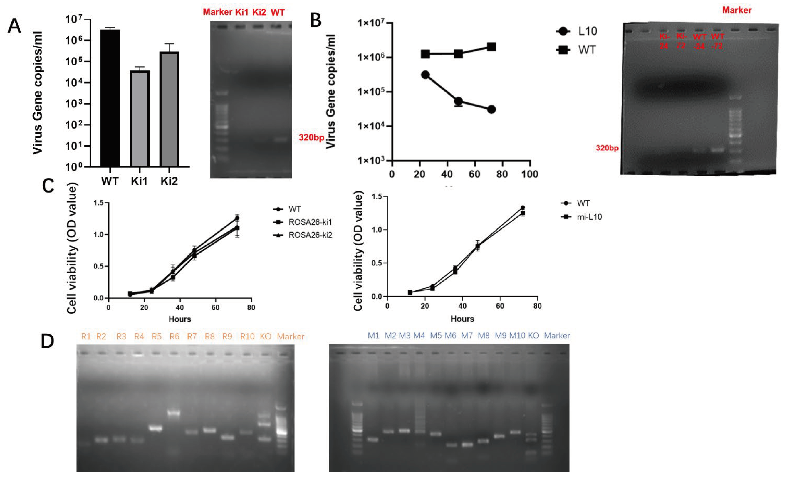 Preprints 102194 g005