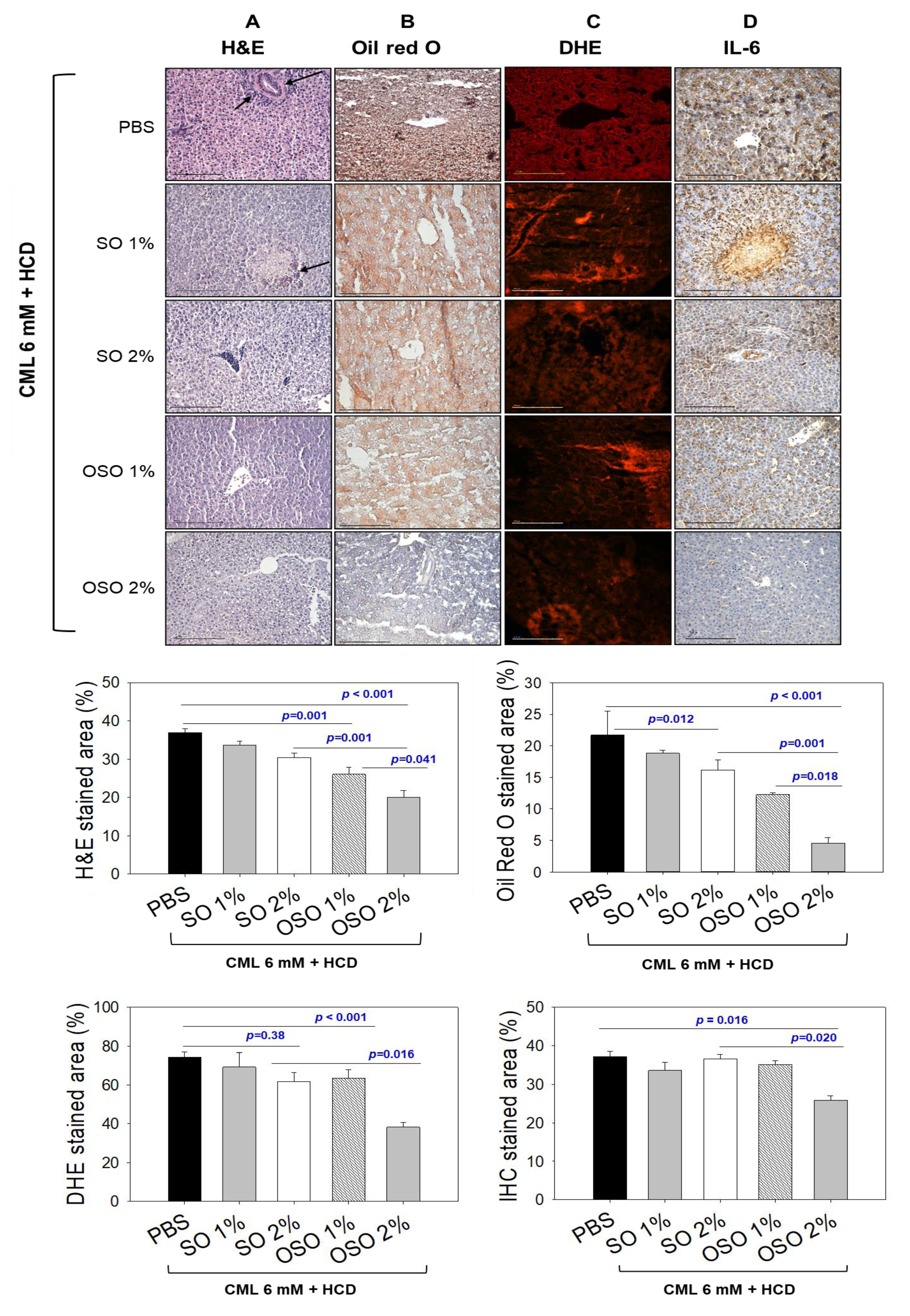 Preprints 73449 g003