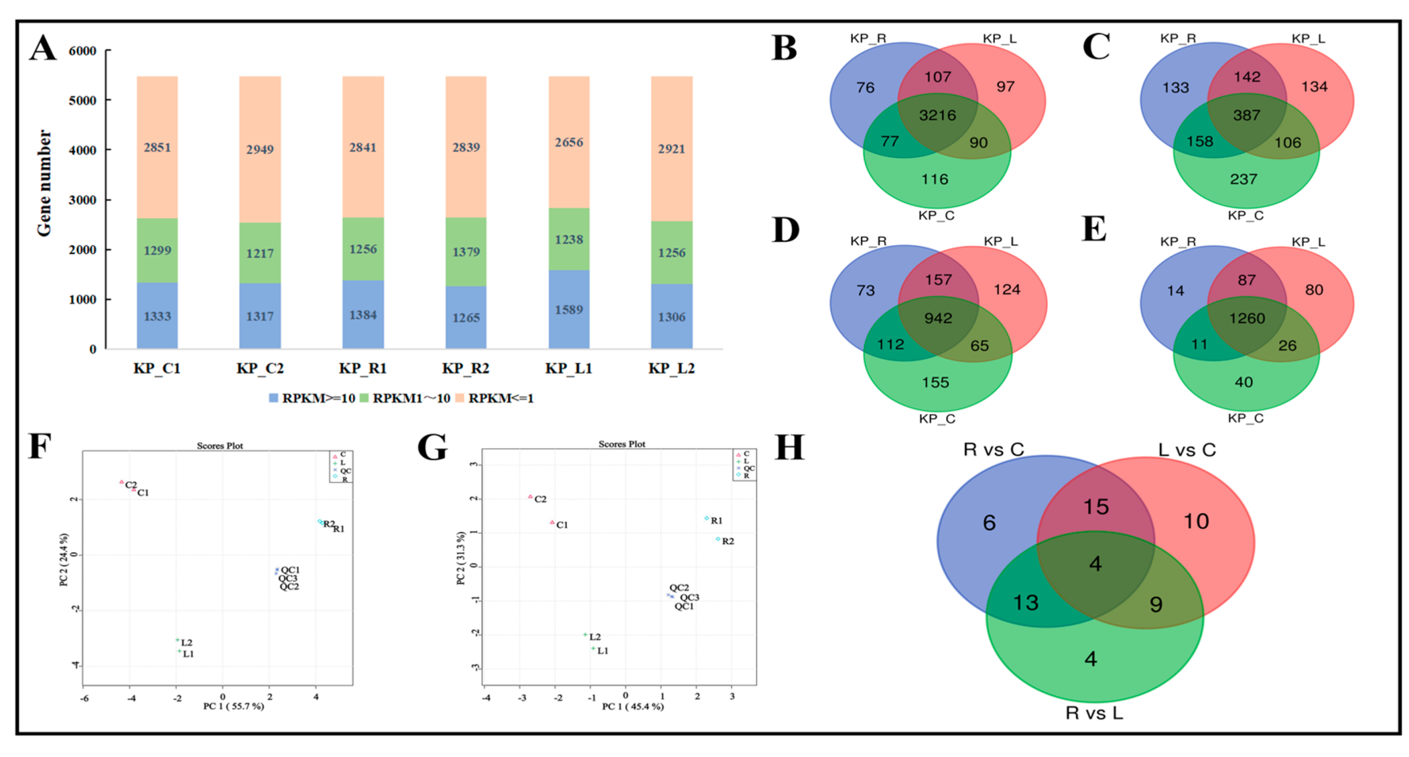 Preprints 69802 g002