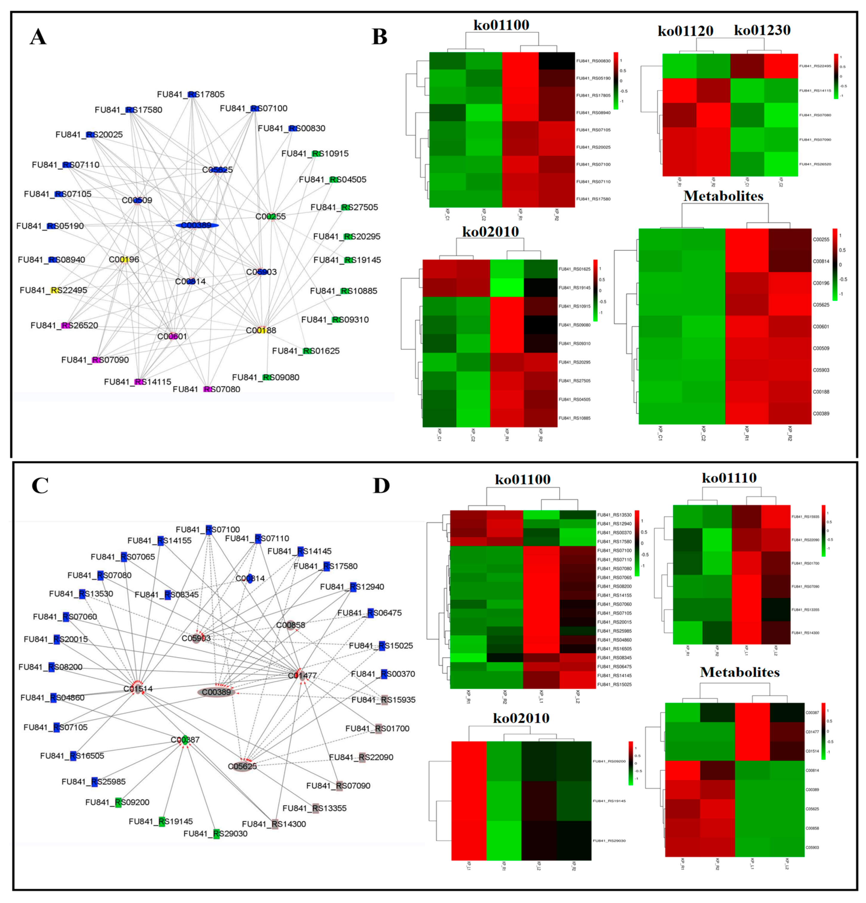 Preprints 69802 g005