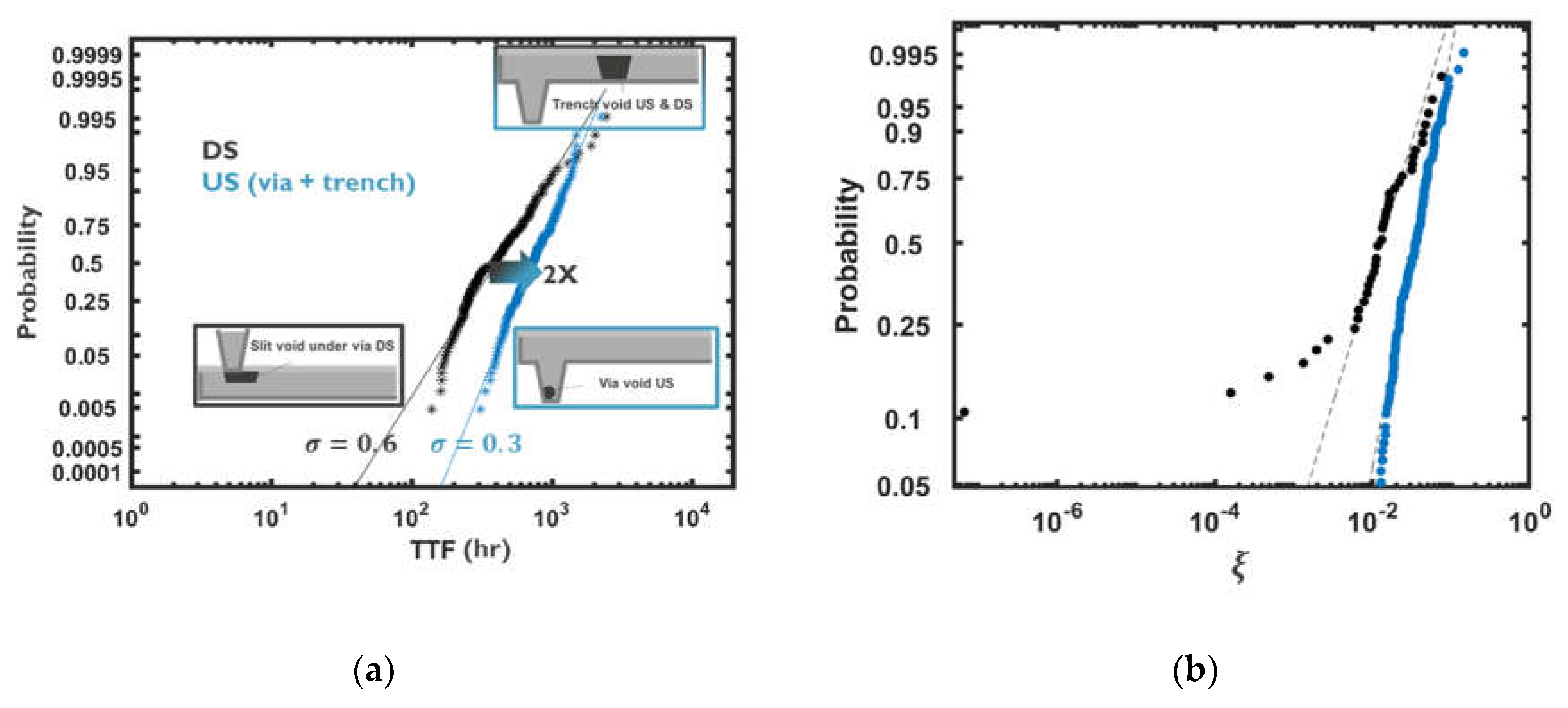 Preprints 110423 g005