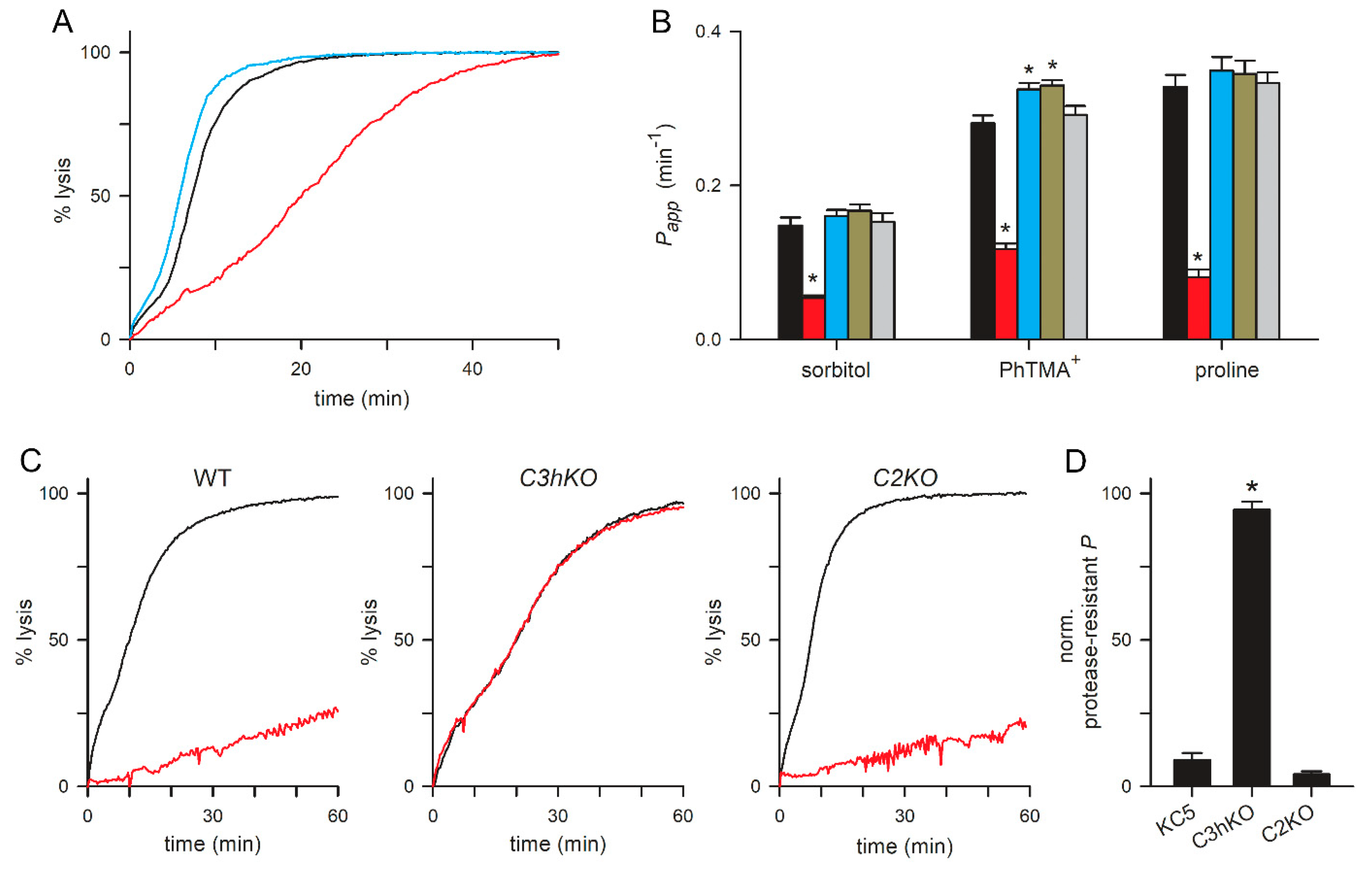 Preprints 104382 g003