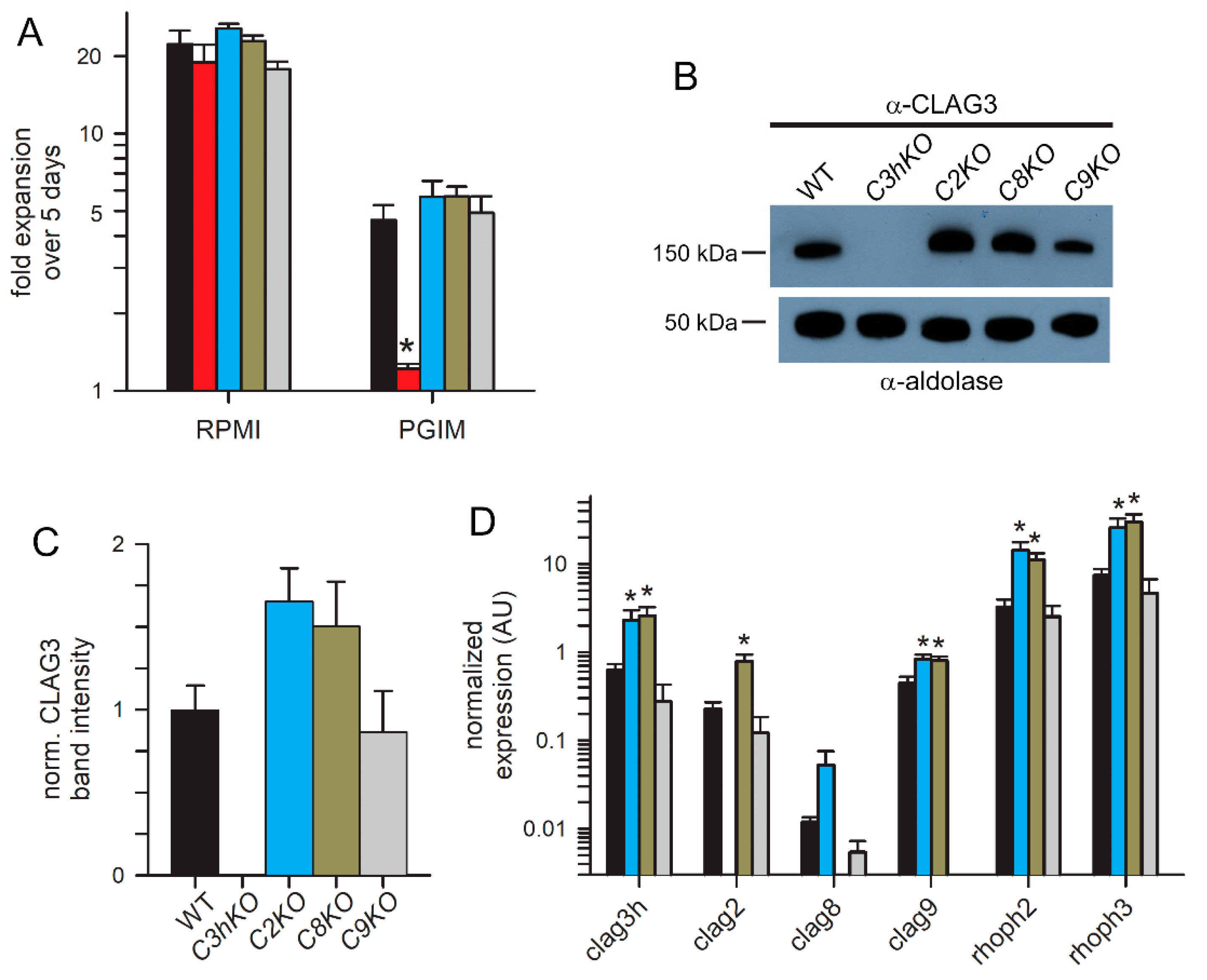 Preprints 104382 g005