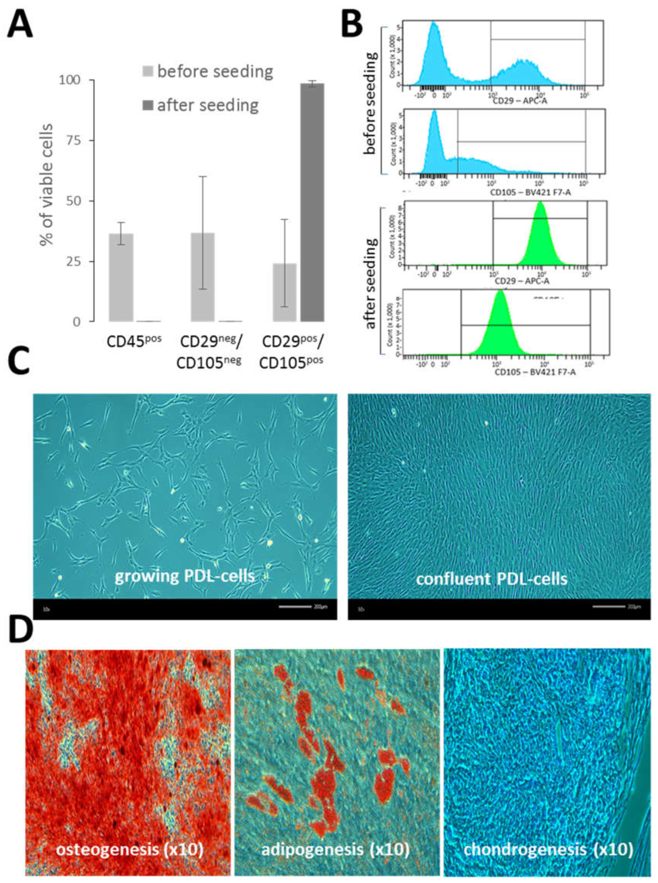 Preprints 109817 g001