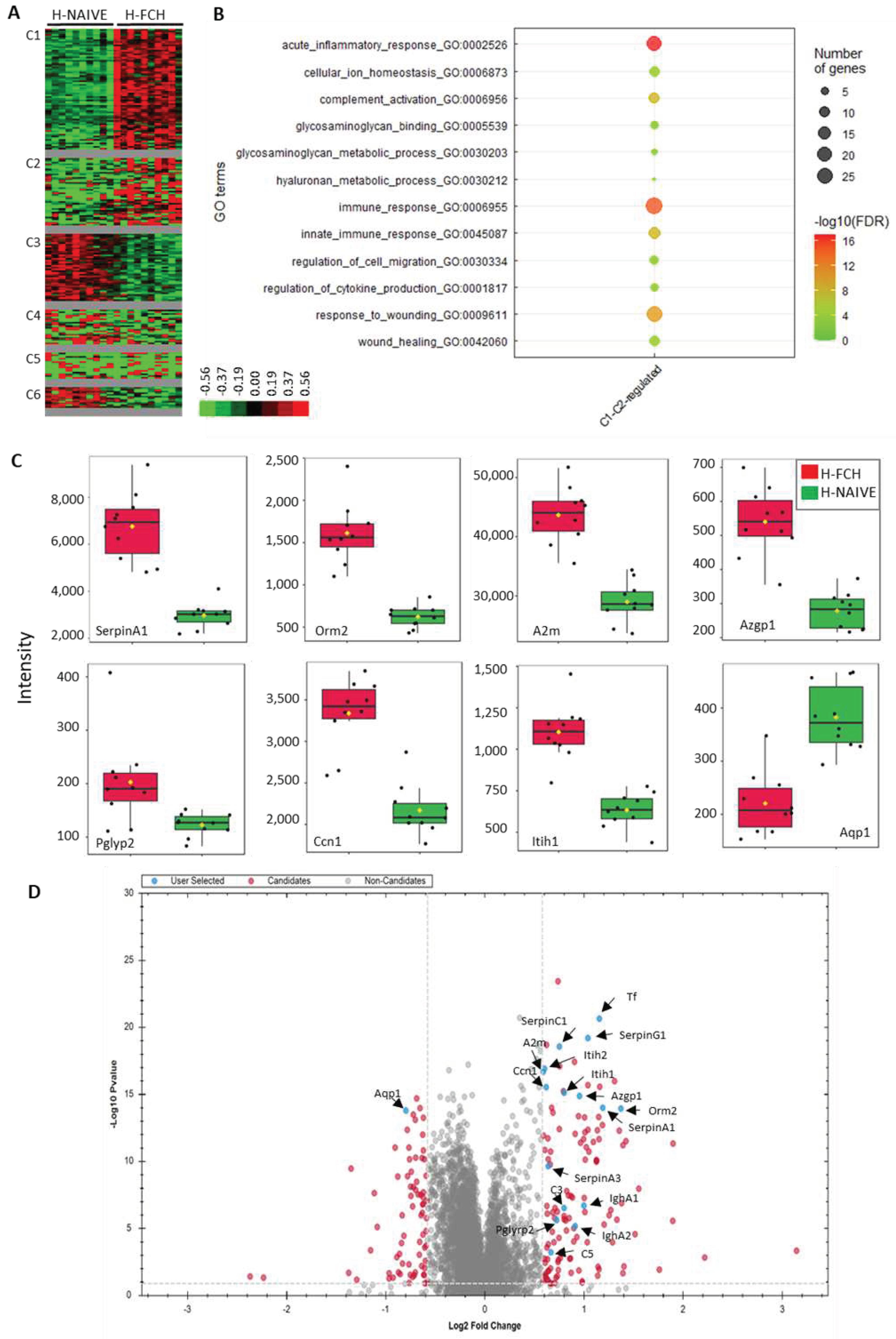 Preprints 92343 g003