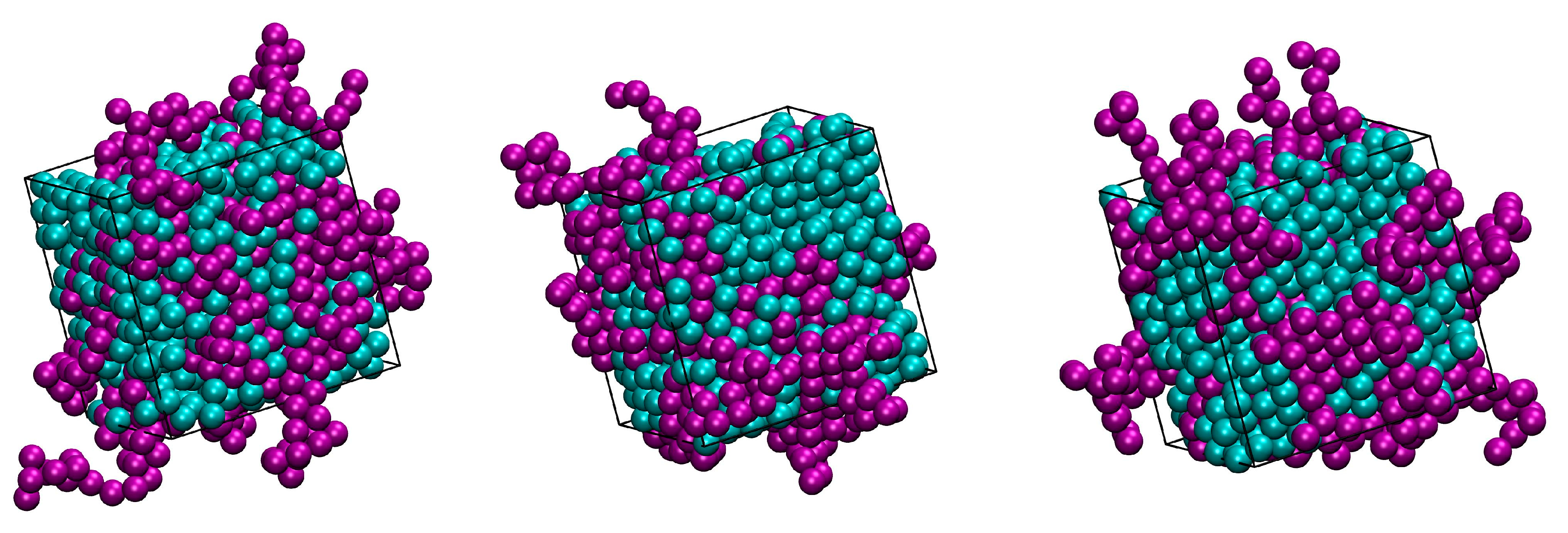 Preprints 111557 g003