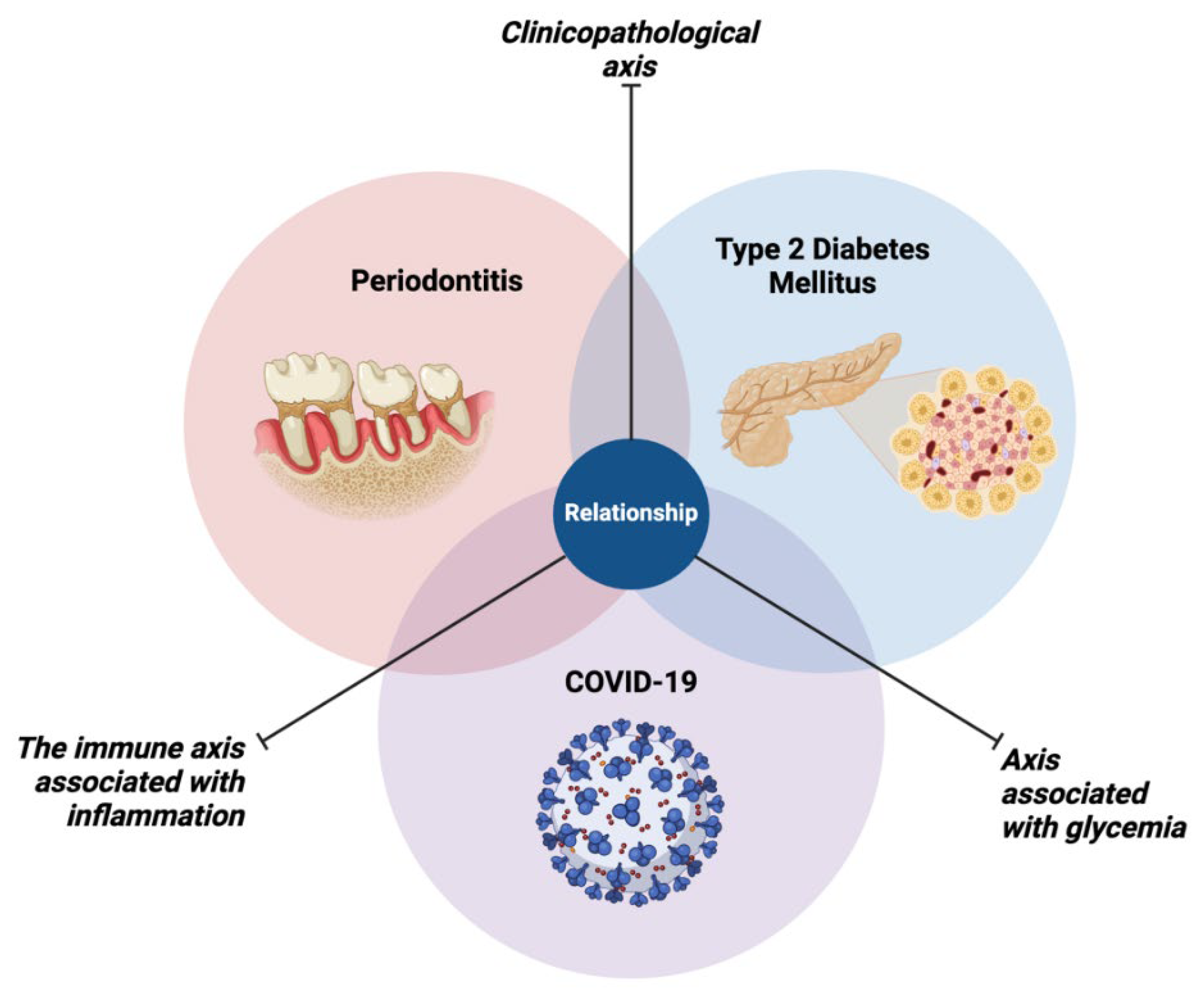 Preprints 138887 g004