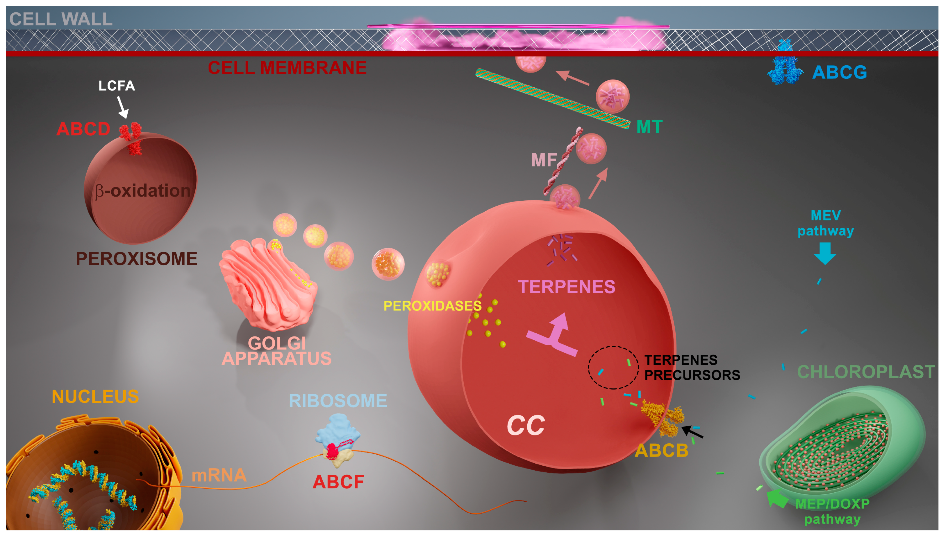 Preprints 79305 g003