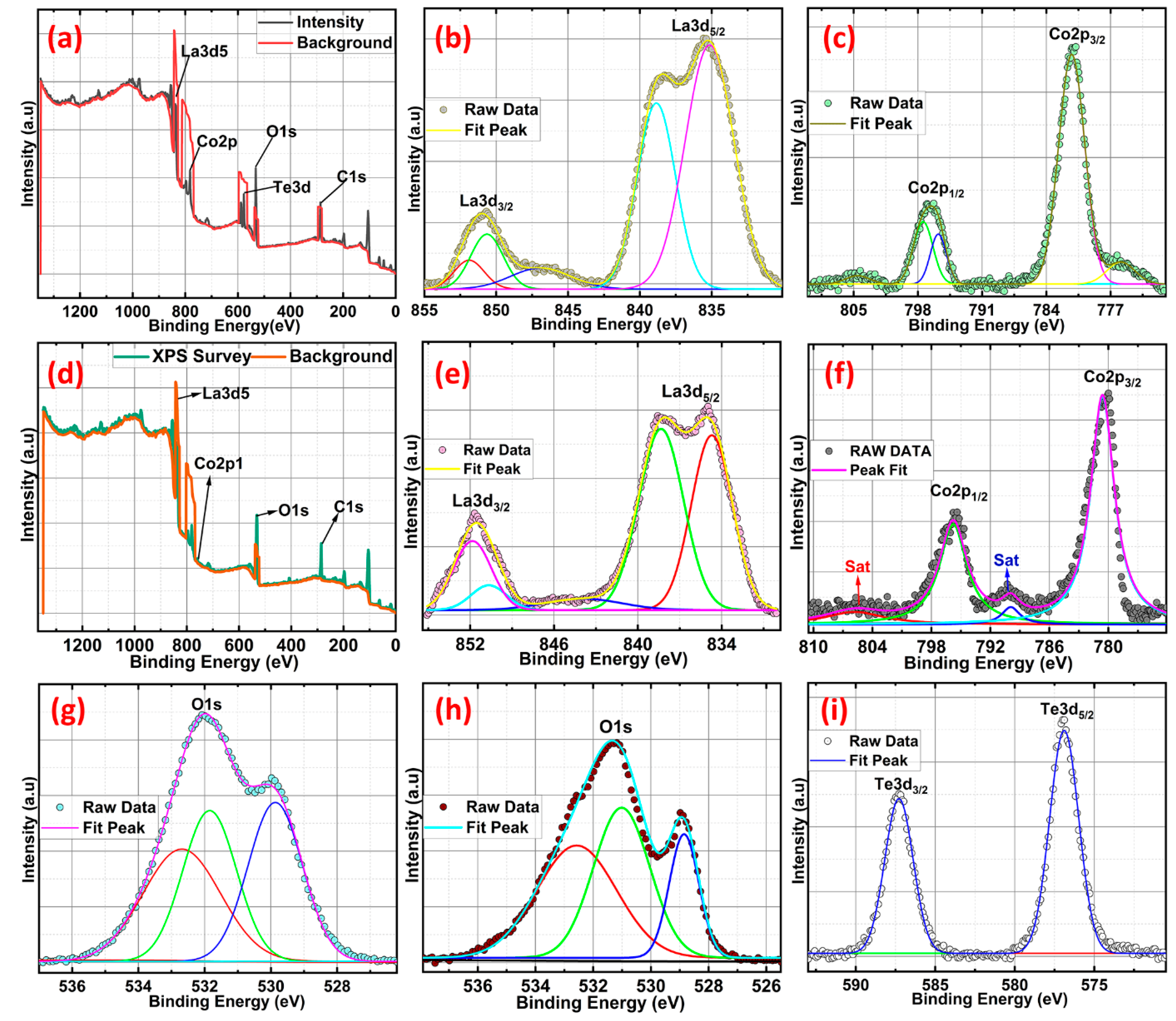 Preprints 74867 g005