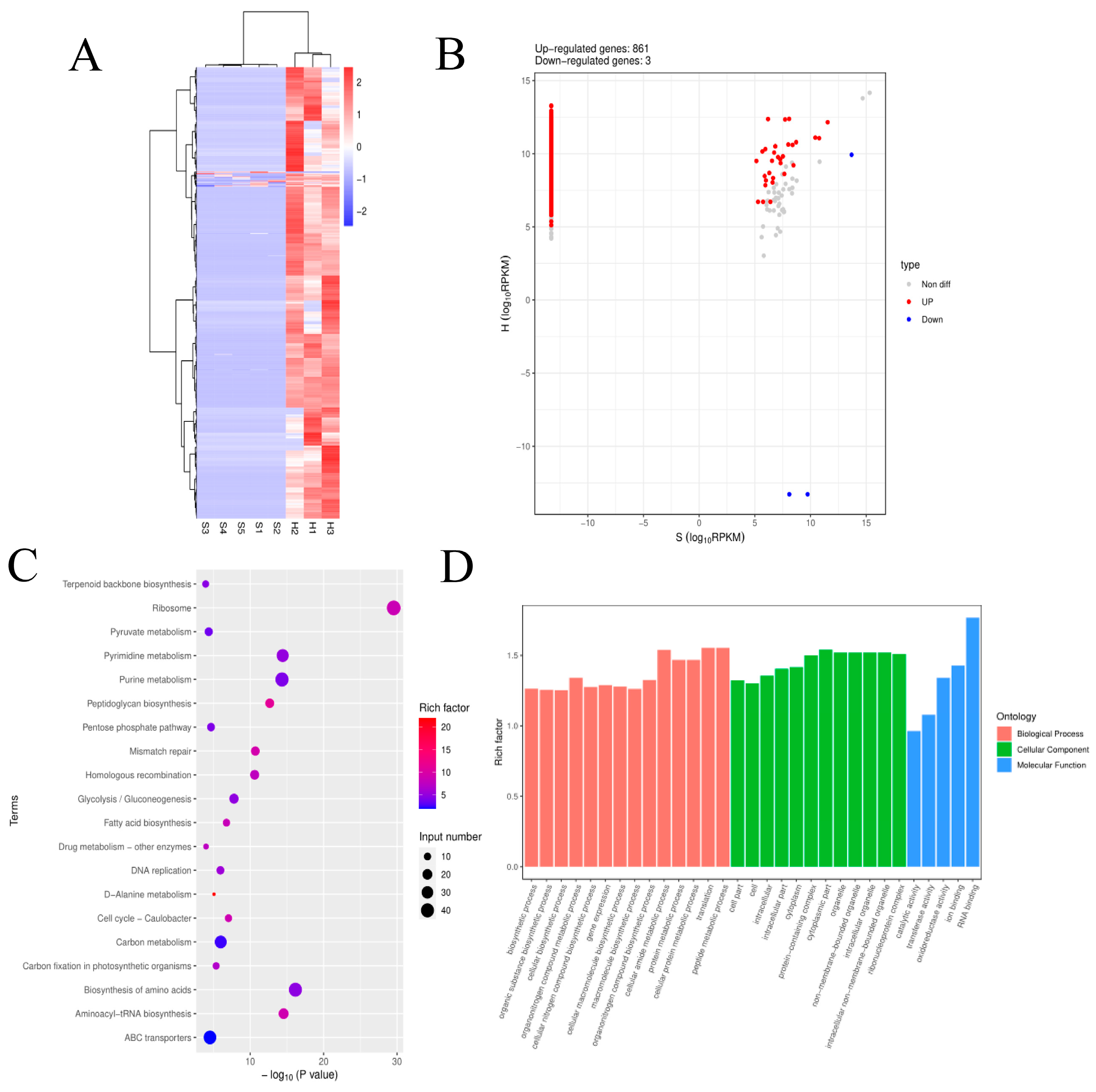 Preprints 115566 g009